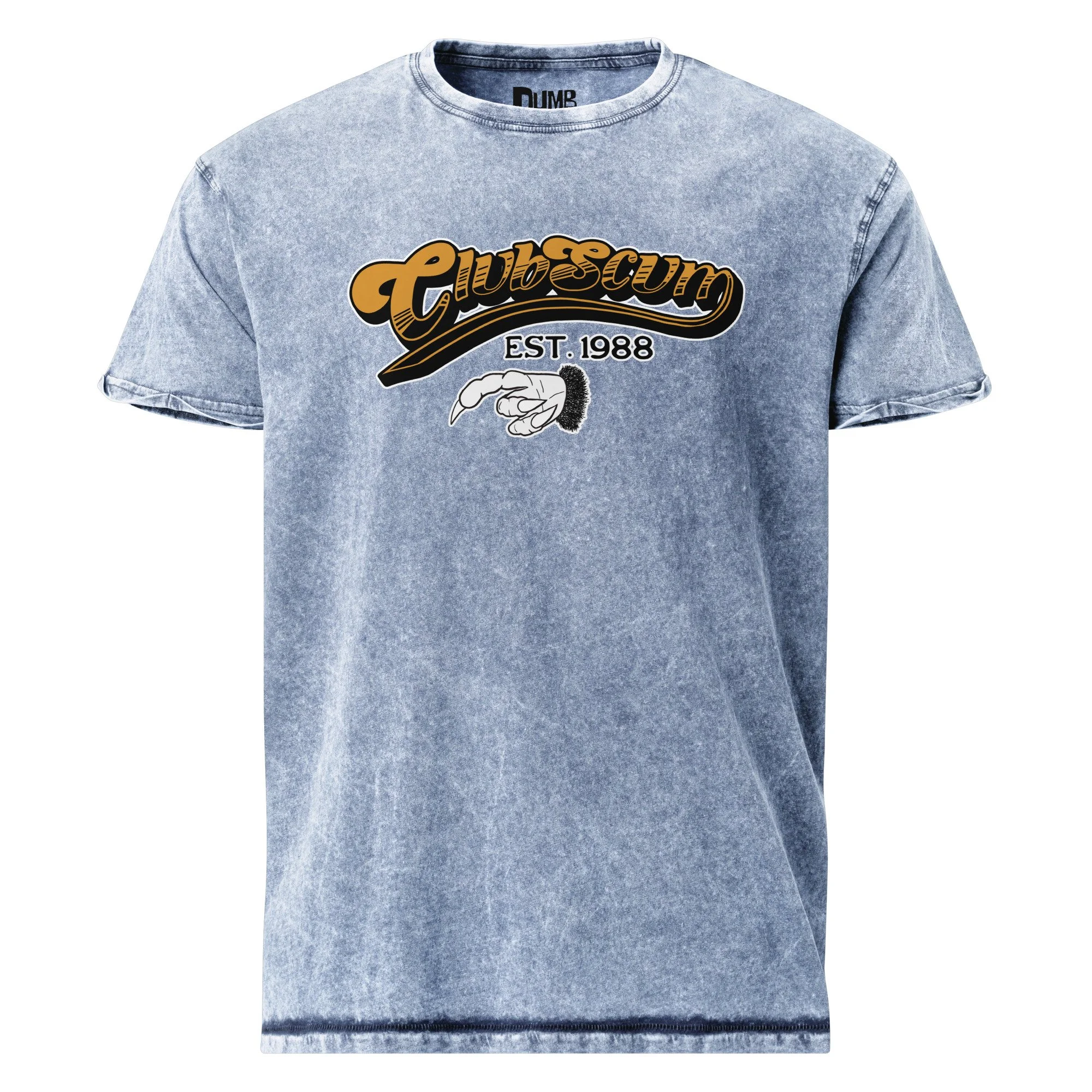 unisex-denim-t-shirt-denim-blue-front-6ad27479c6b01.jpg