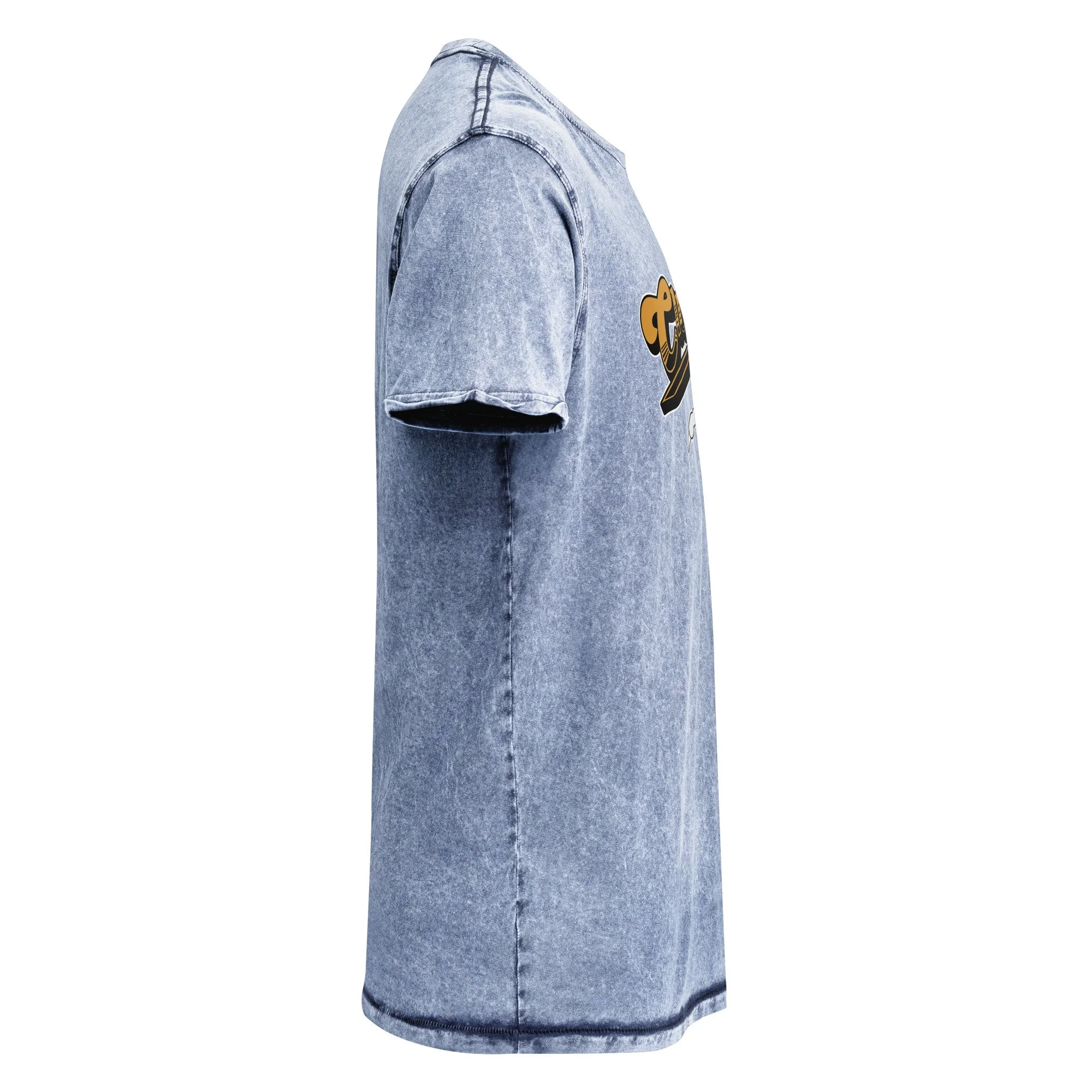 unisex-denim-t-shirt-denim-blue-right-6ad27479c9acf.jpg