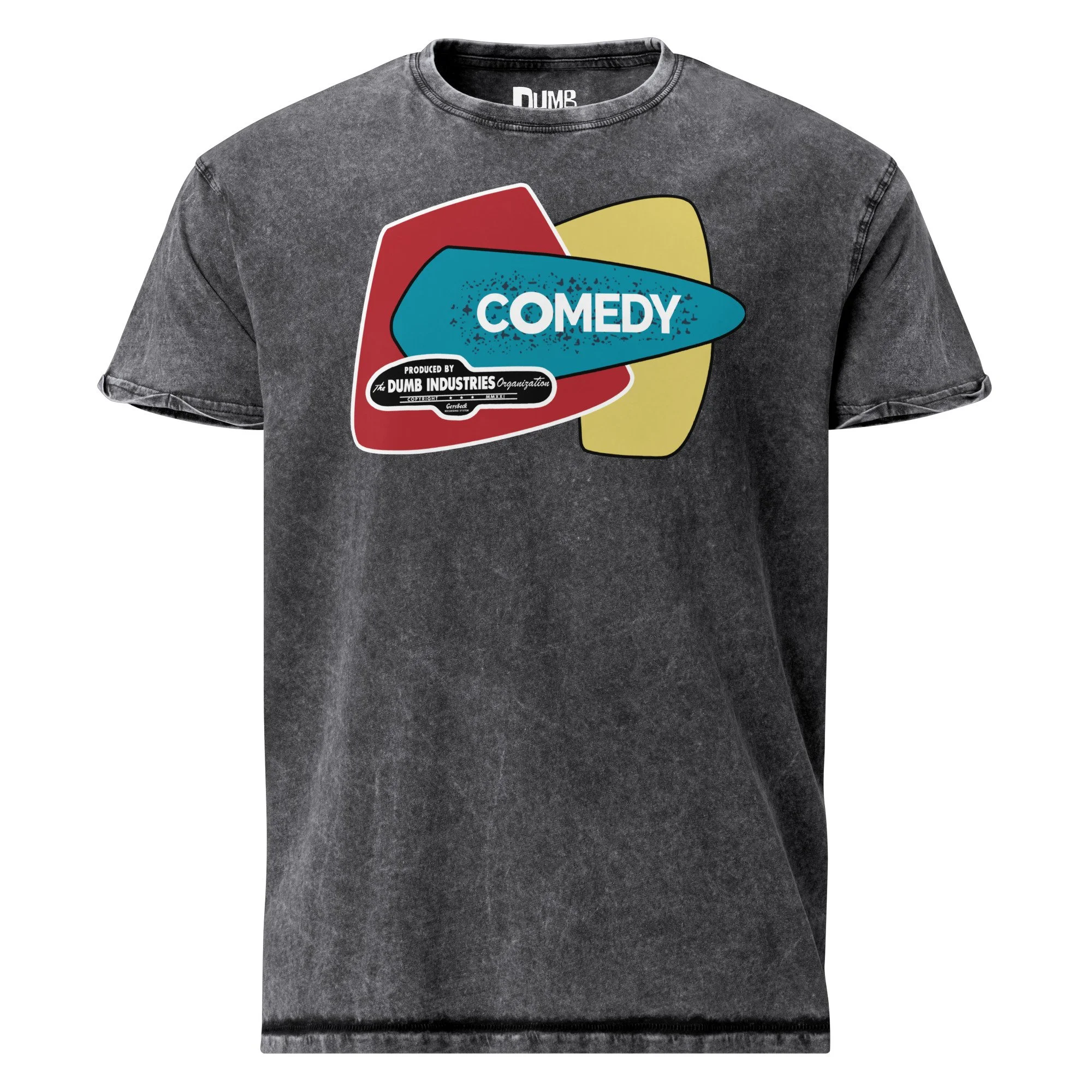 unisex-denim-t-shirt-black-front-6ad276737ccf1.jpg