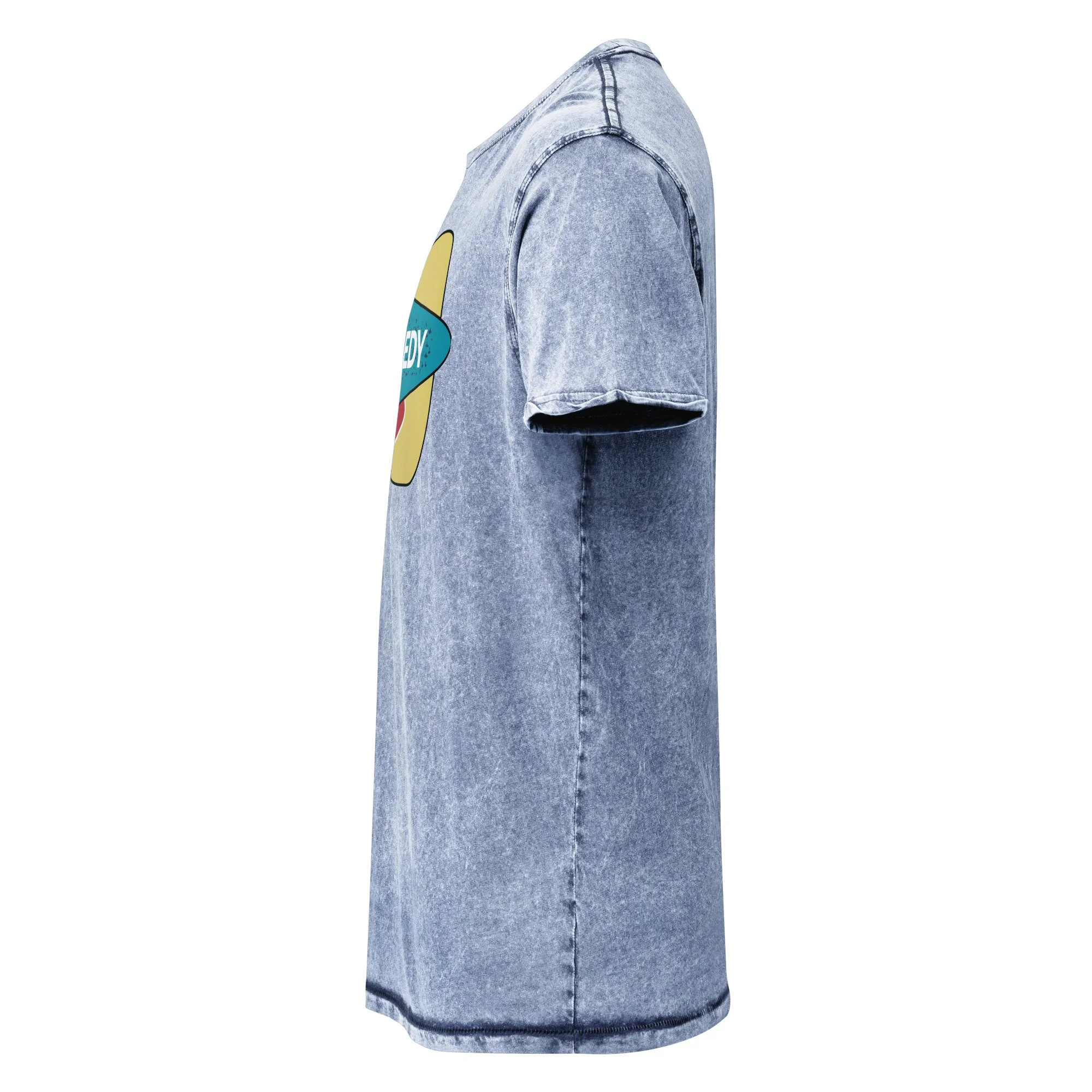 unisex-denim-t-shirt-denim-blue-left-6ad276737efee.jpg
