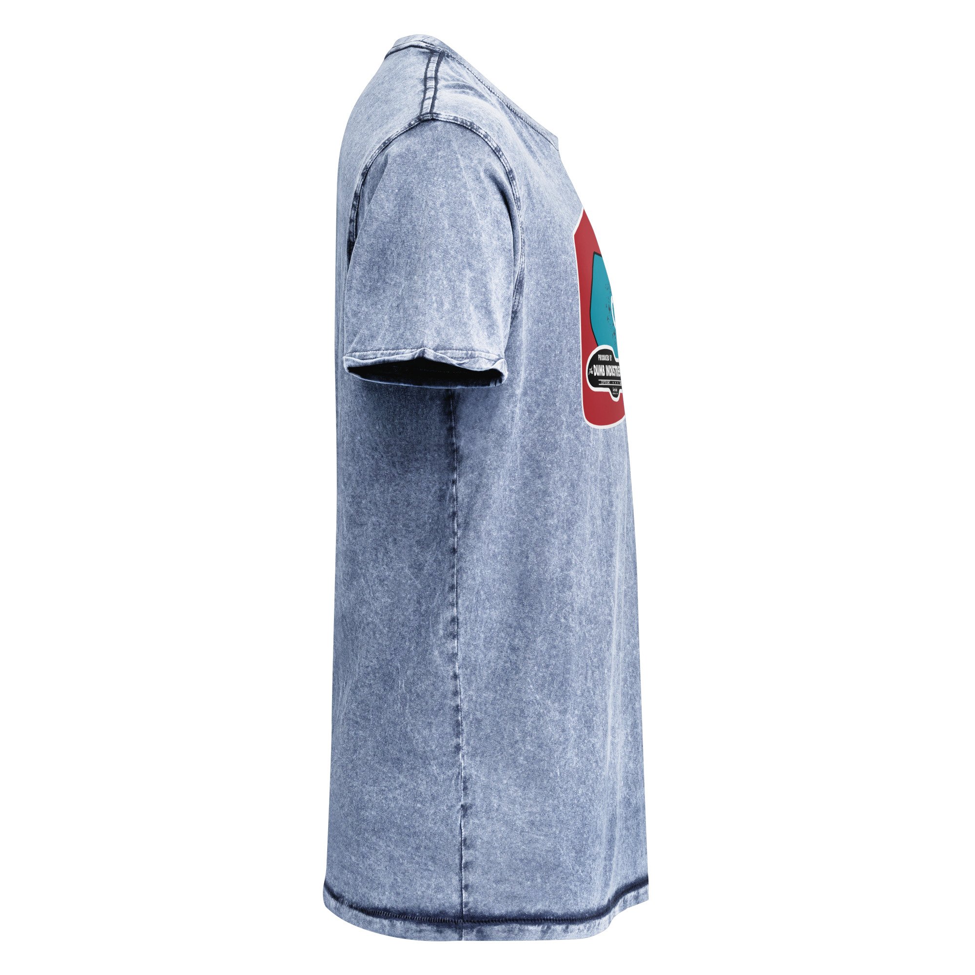 unisex-denim-t-shirt-denim-blue-right-6ad276737f778.jpg