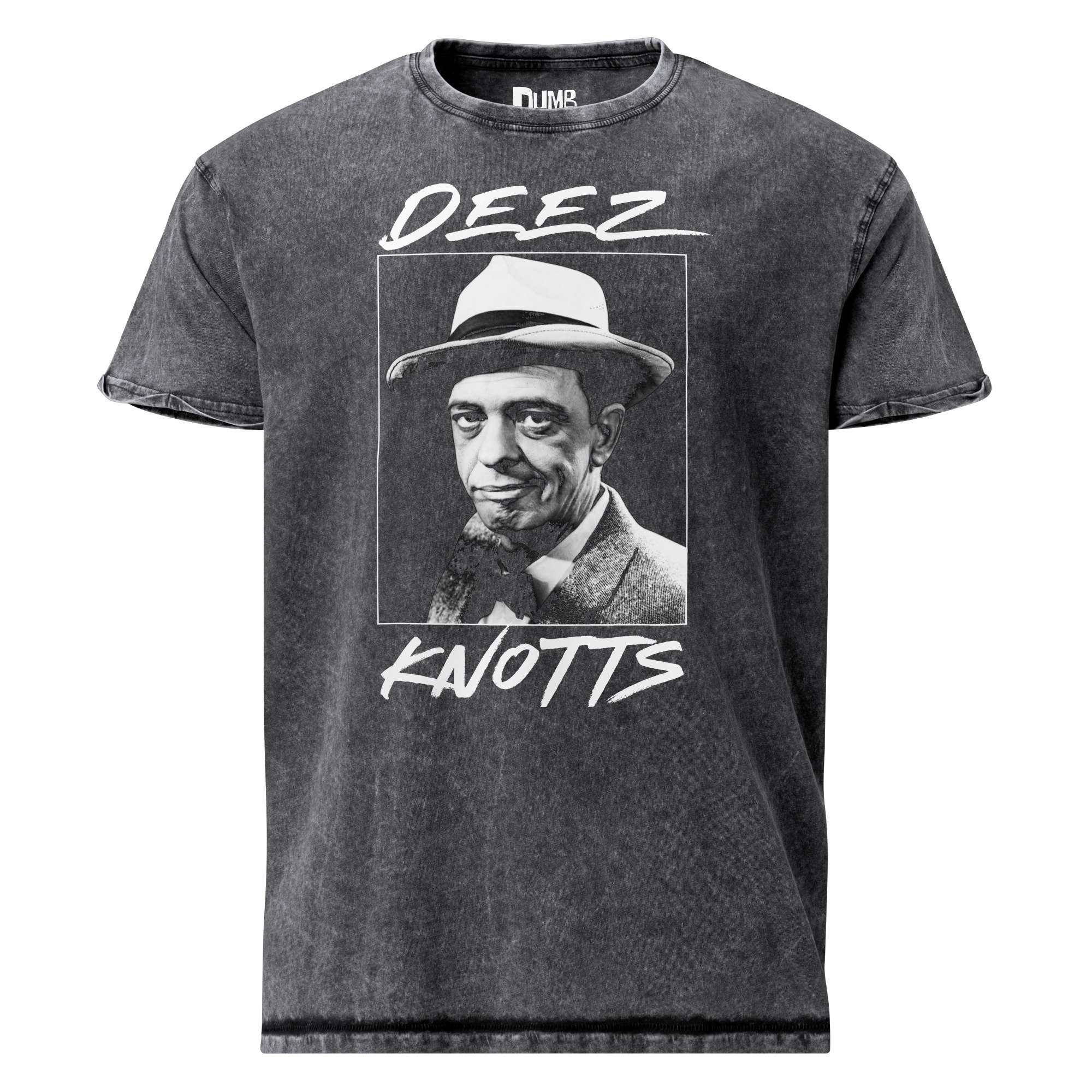 unisex-denim-t-shirt-black-front-6ad27679b2044.jpg