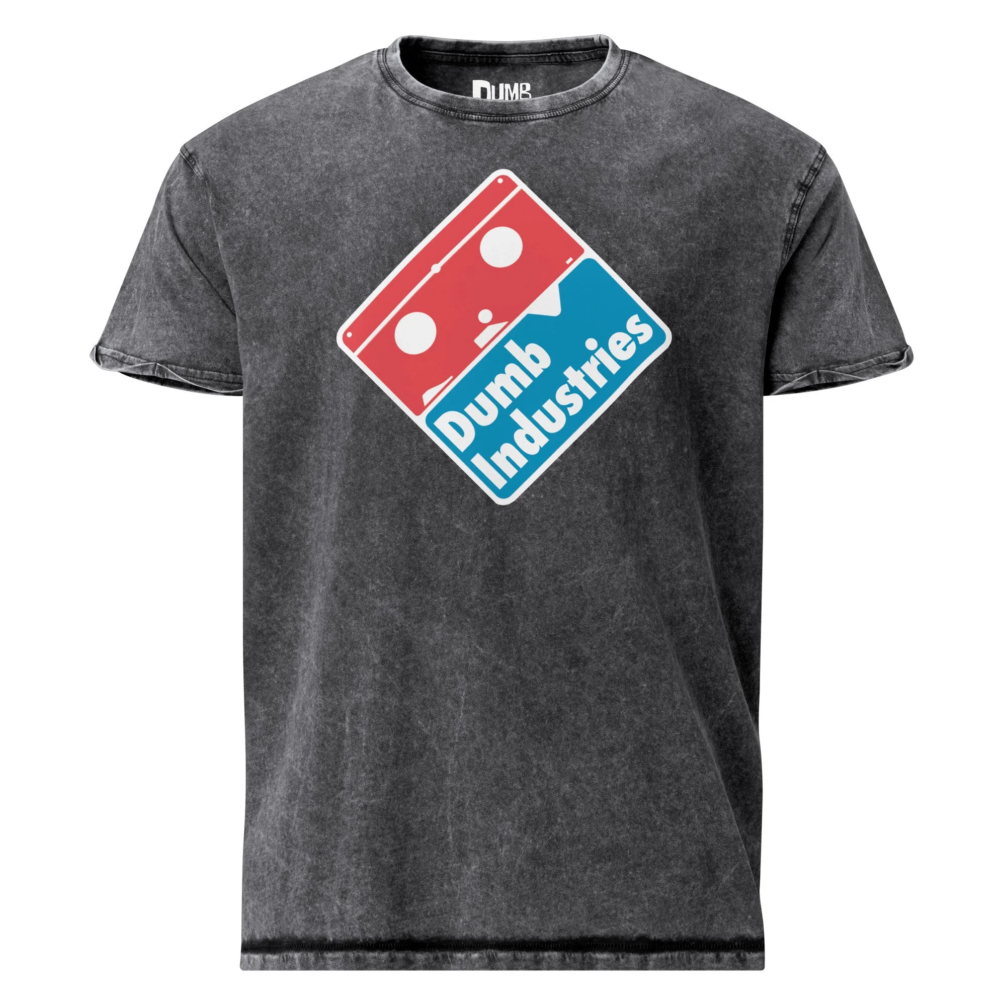 unisex-denim-t-shirt-black-front-6ad27683b2eeb.jpg