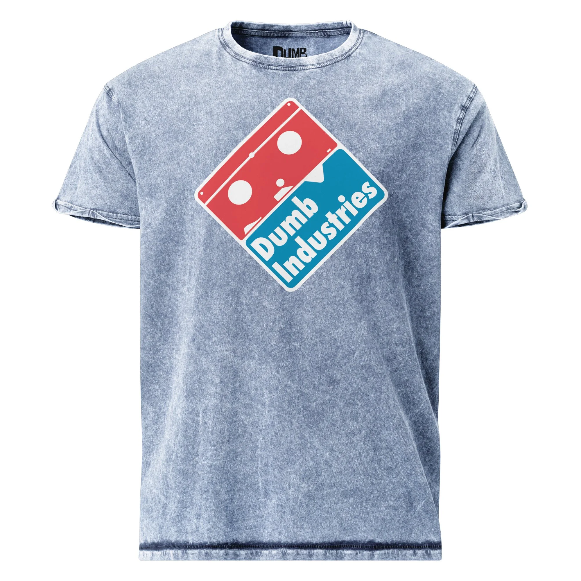 unisex-denim-t-shirt-denim-blue-front-6ad27683b398d.jpg