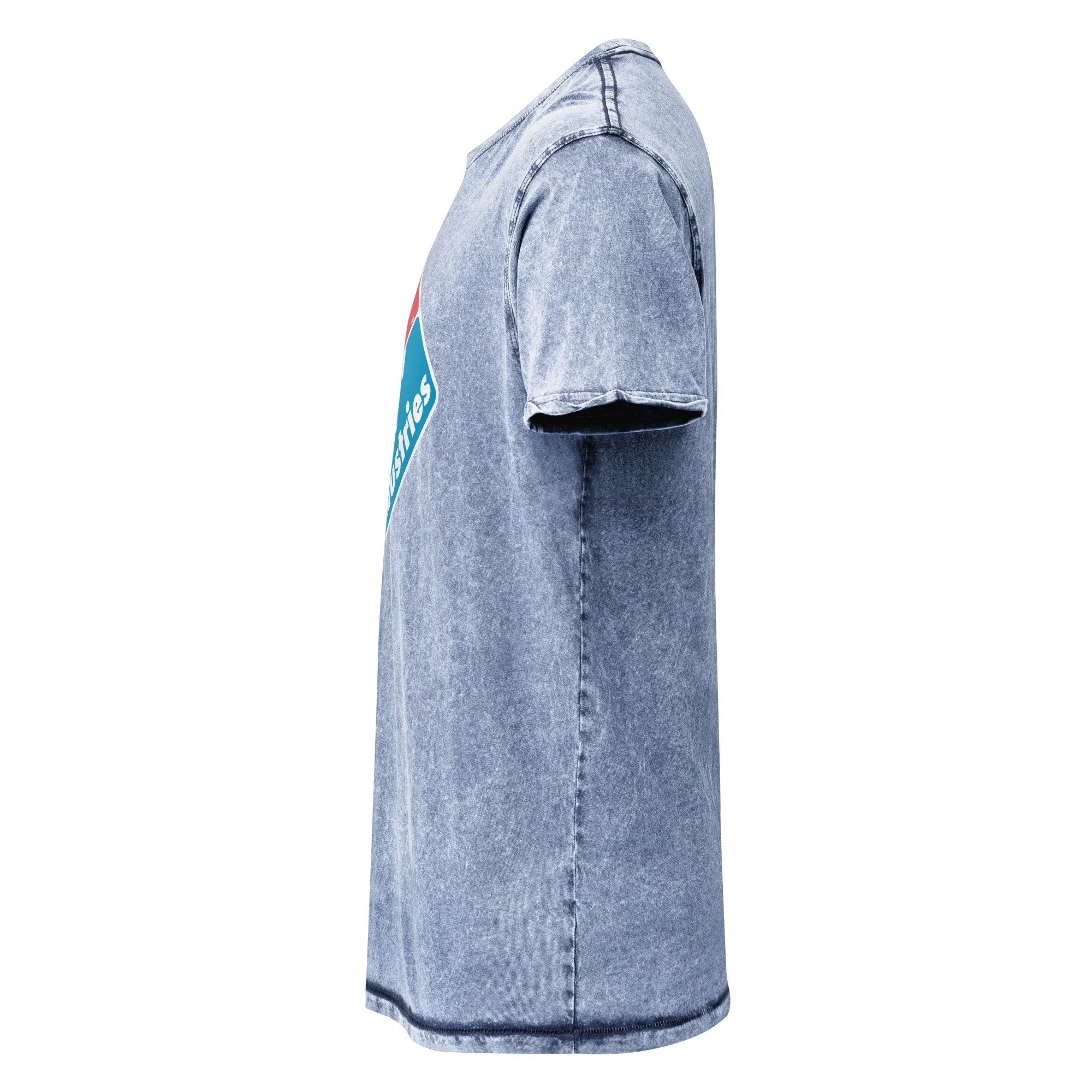 unisex-denim-t-shirt-denim-blue-left-6ad27683b485b.jpg