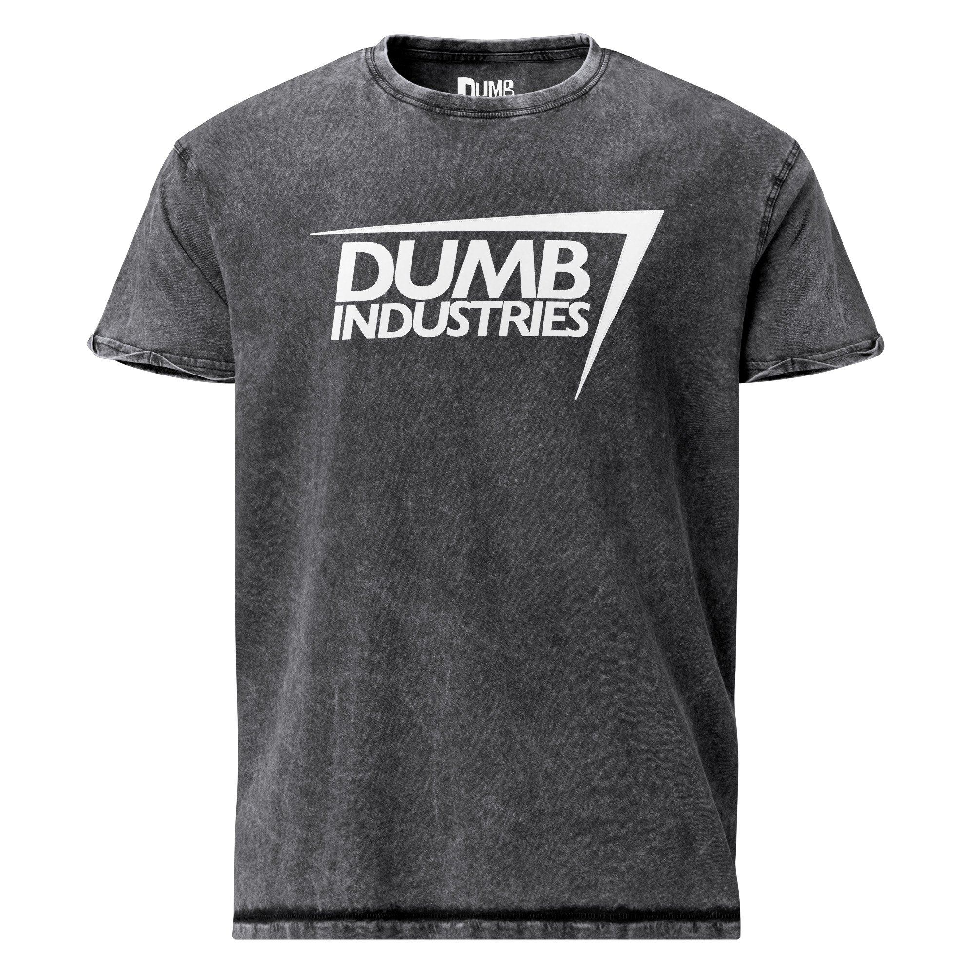 unisex-denim-t-shirt-black-front-6ad2768898d90.jpg