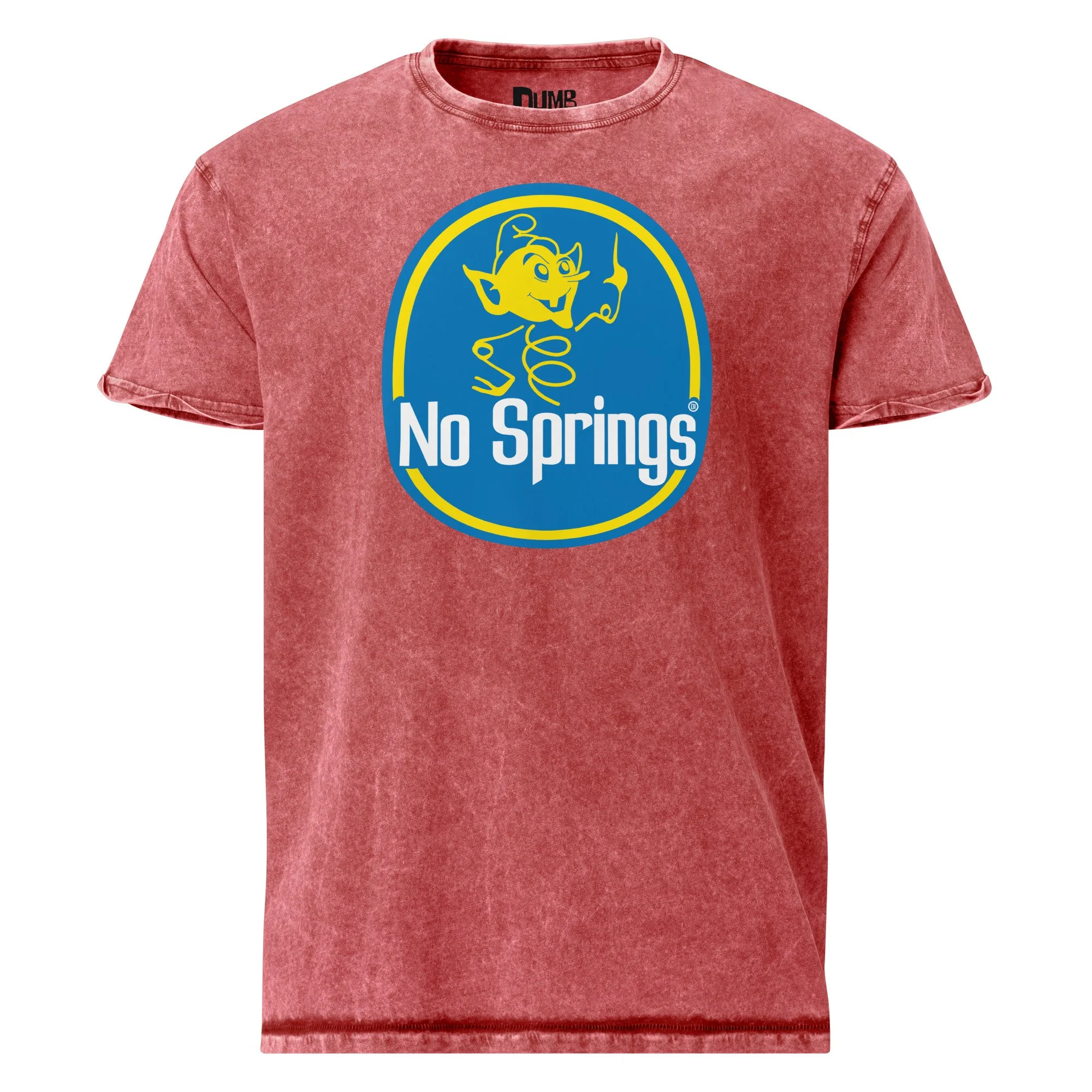 unisex-denim-t-shirt-garnet-red-front-6ad276a89514e.jpg