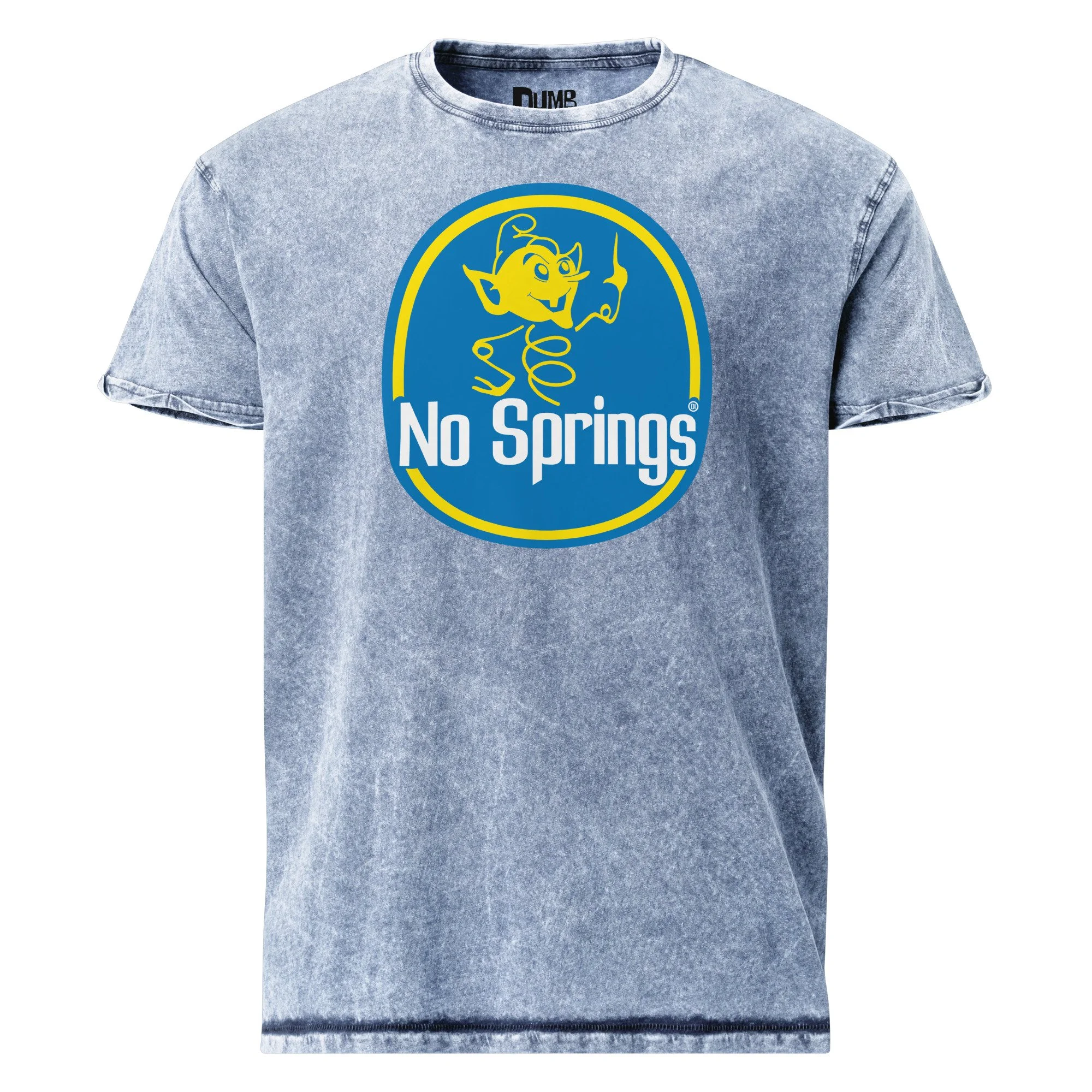 unisex-denim-t-shirt-denim-blue-front-6ad276a894e6b.jpg