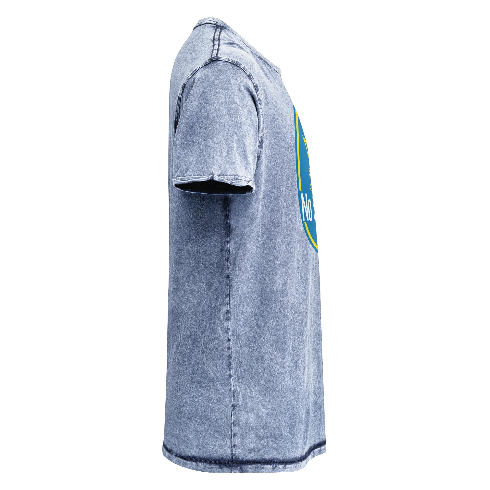 unisex-denim-t-shirt-denim-blue-right-6ad276a8962ef.jpg