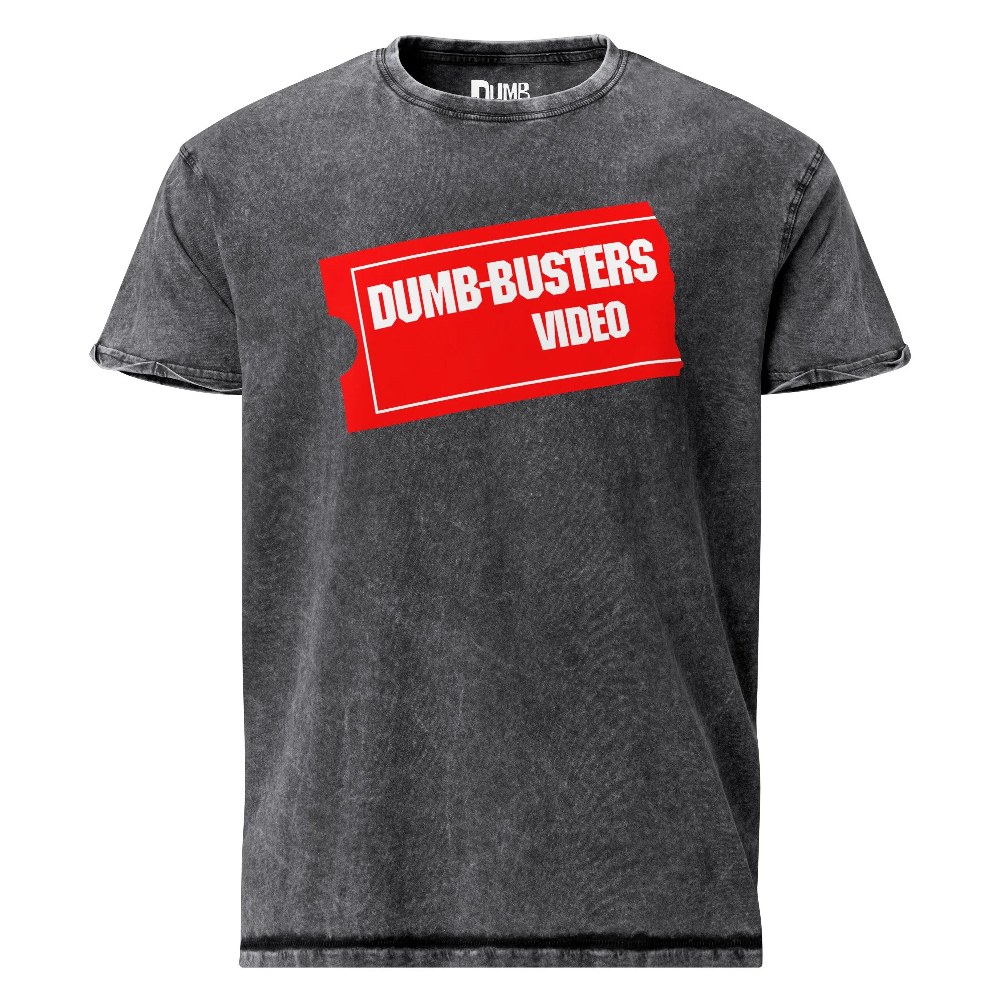 unisex-denim-t-shirt-black-front-6ad276c33558f.jpg