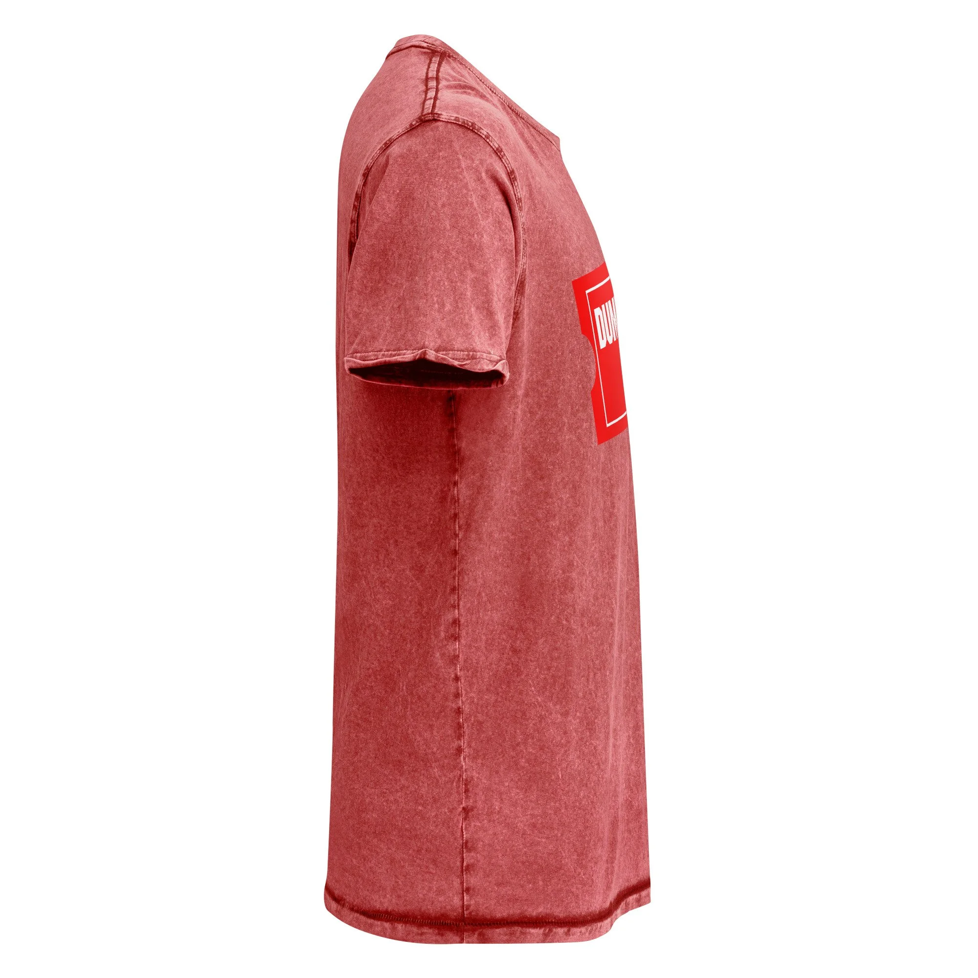 unisex-denim-t-shirt-garnet-red-right-6ad276c33ad08.jpg