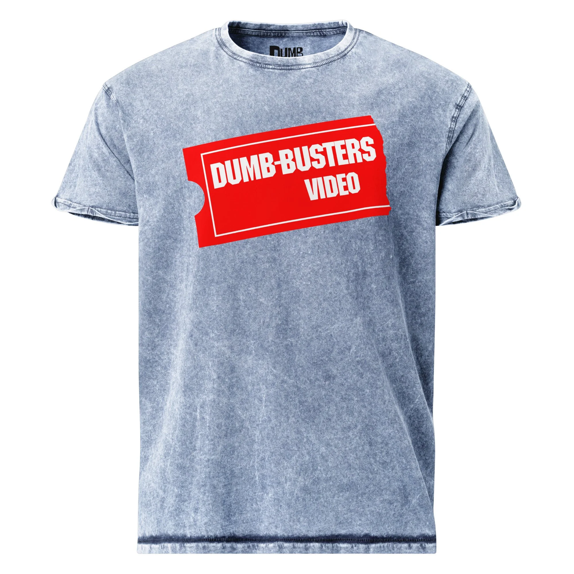 unisex-denim-t-shirt-denim-blue-front-6ad276c33771a.jpg