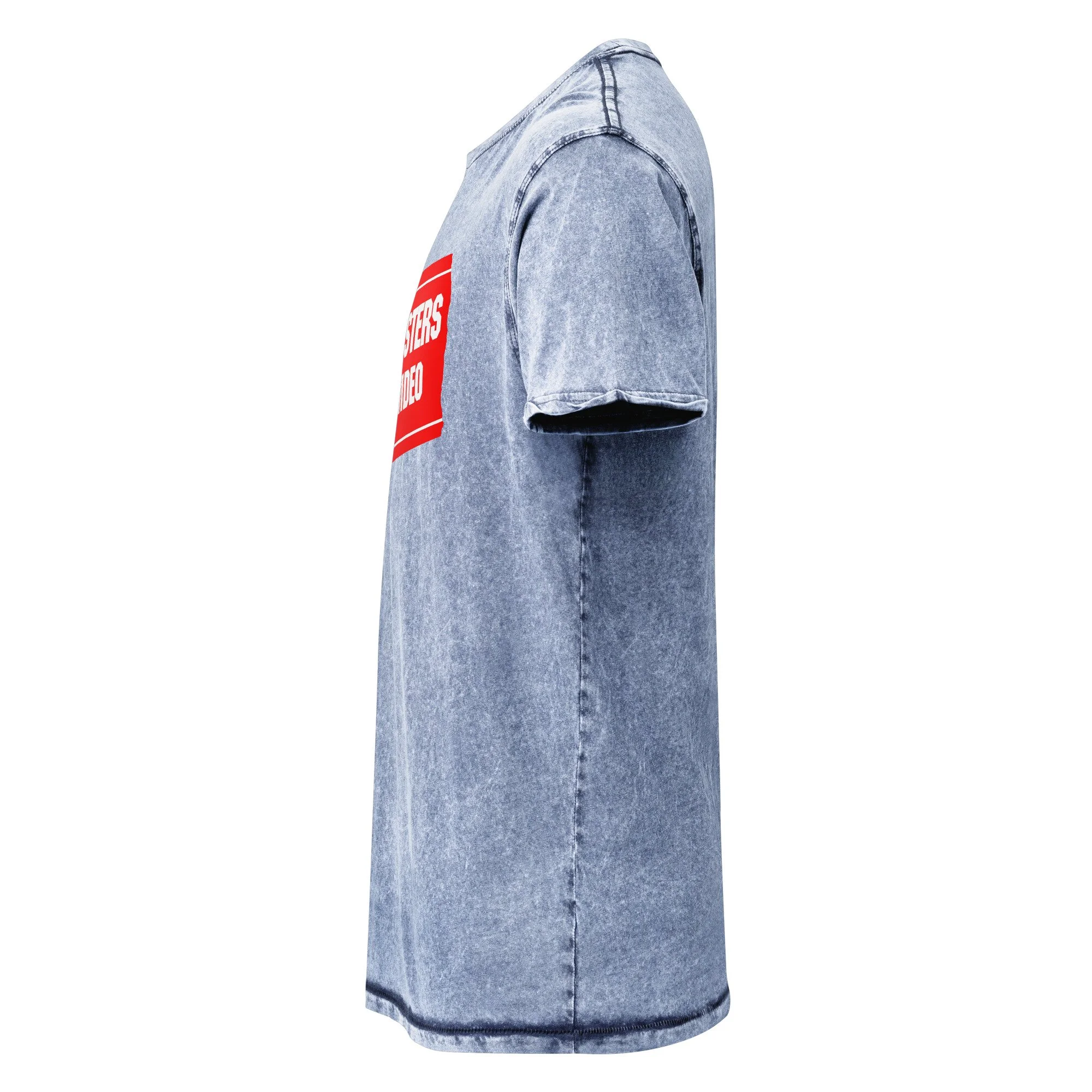 unisex-denim-t-shirt-denim-blue-left-6ad276c33a070.jpg