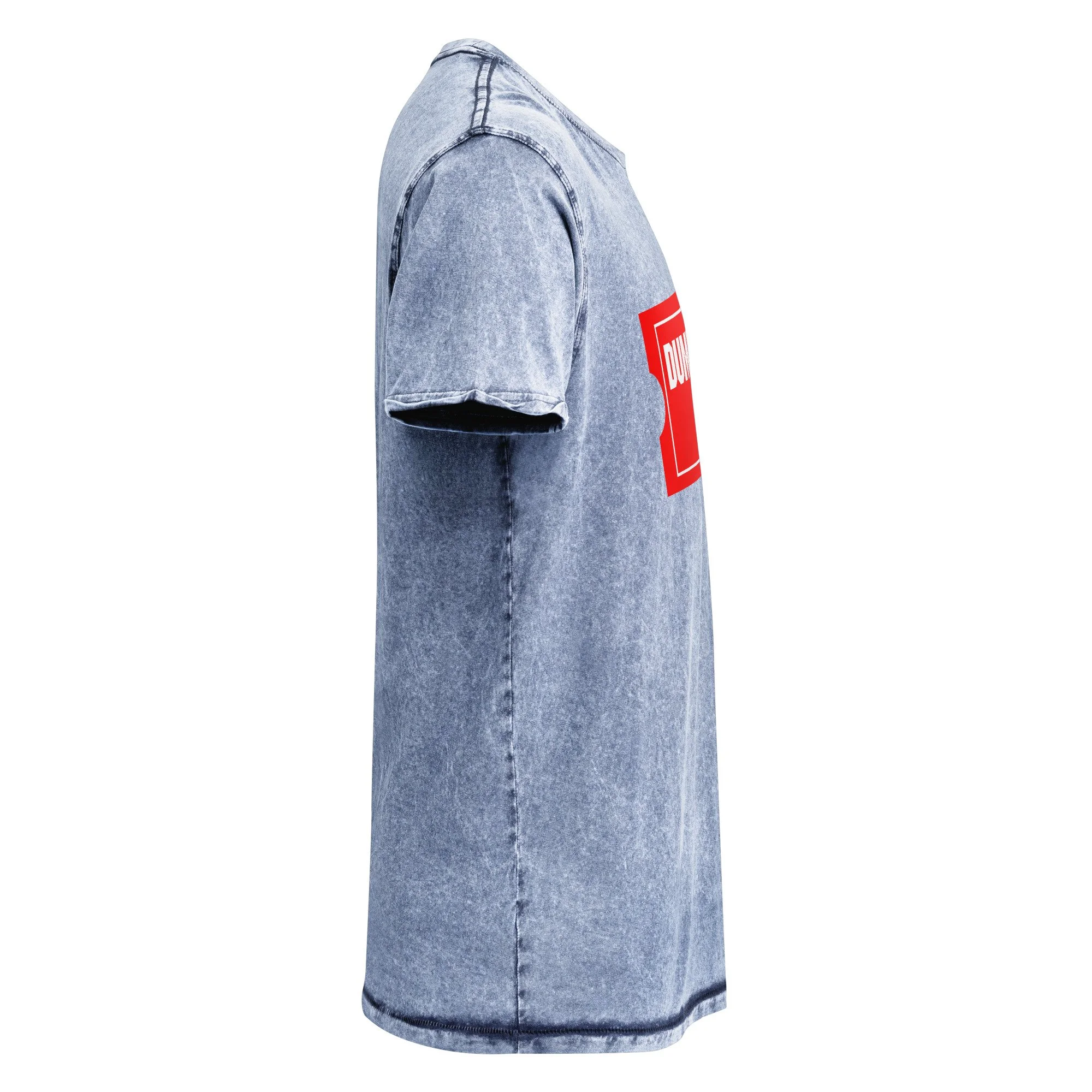 unisex-denim-t-shirt-denim-blue-right-6ad276c33acab.jpg