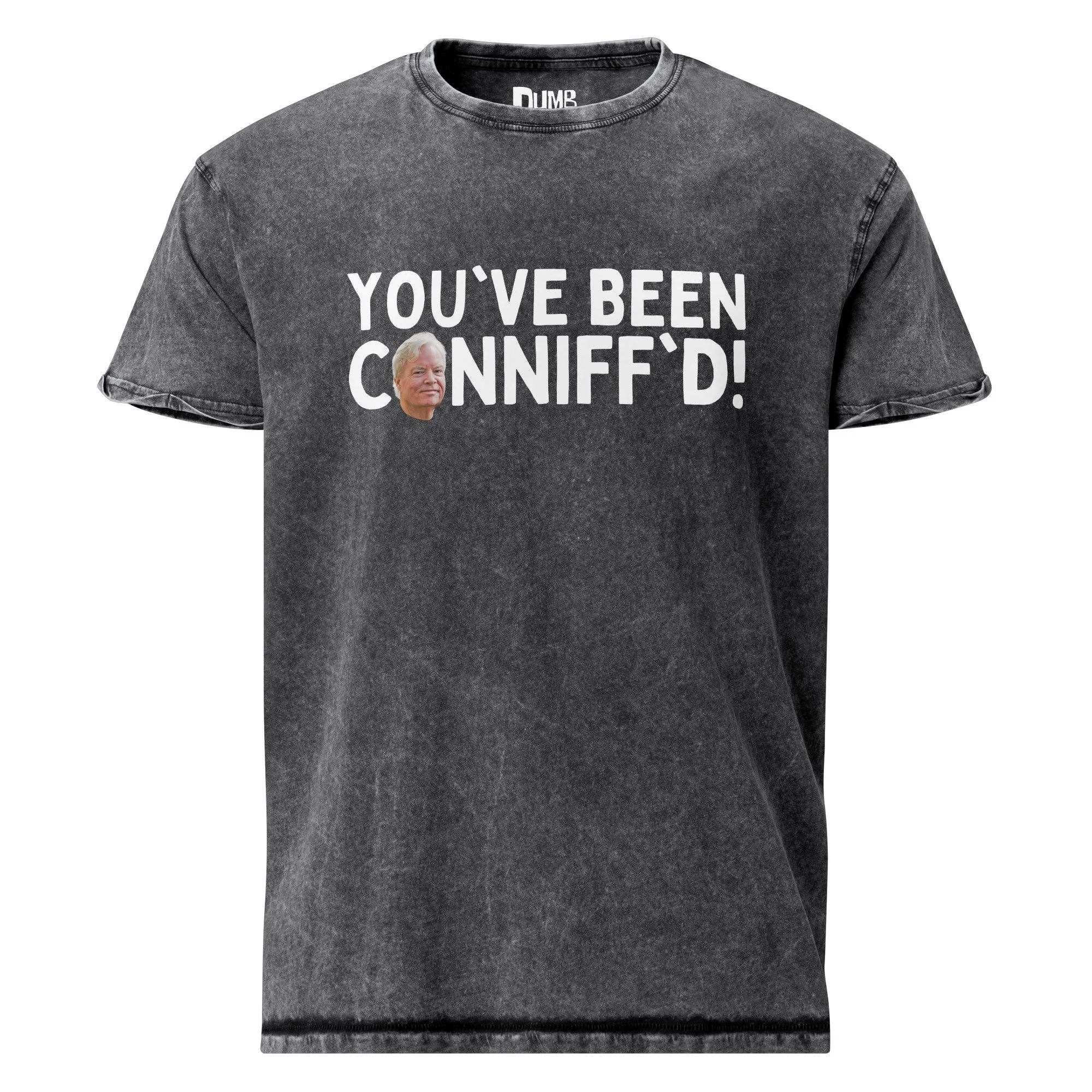 unisex-denim-t-shirt-black-front-6ad276c84d089.jpg