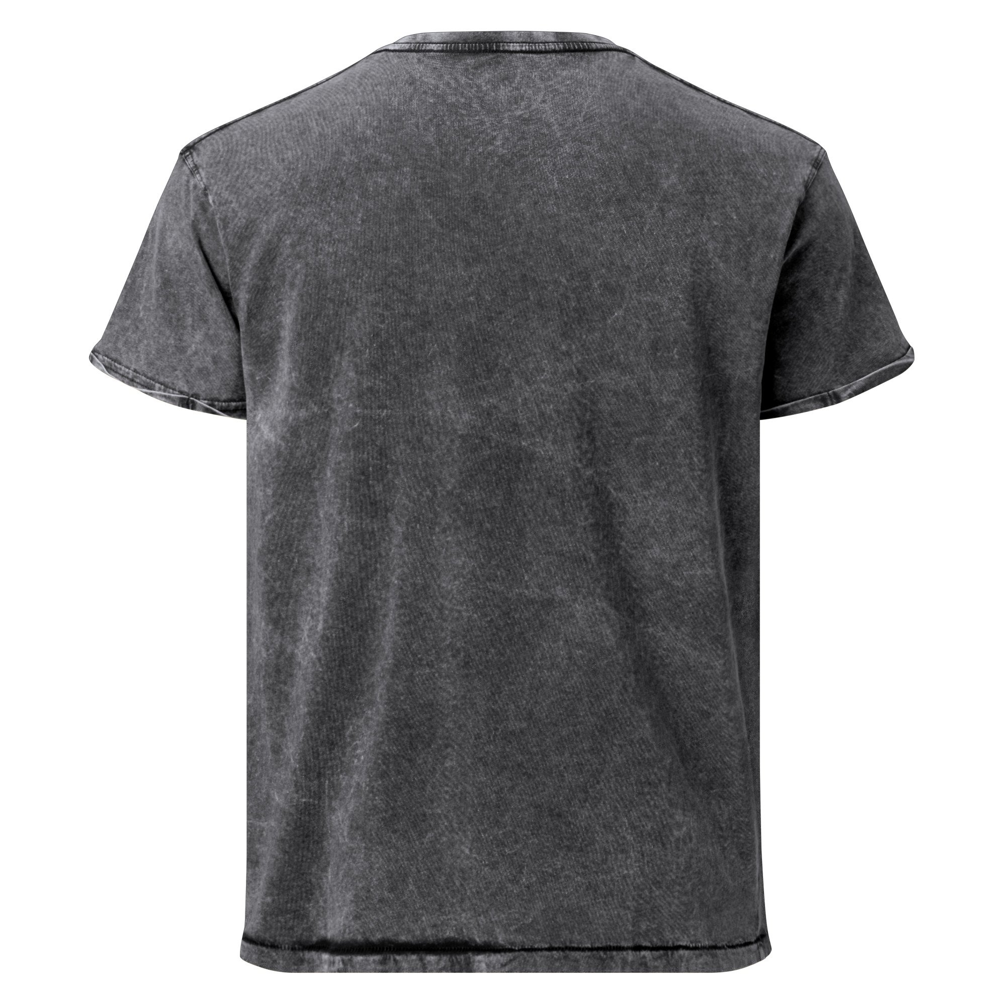 unisex-denim-t-shirt-black-back-6ad276c84e786.jpg