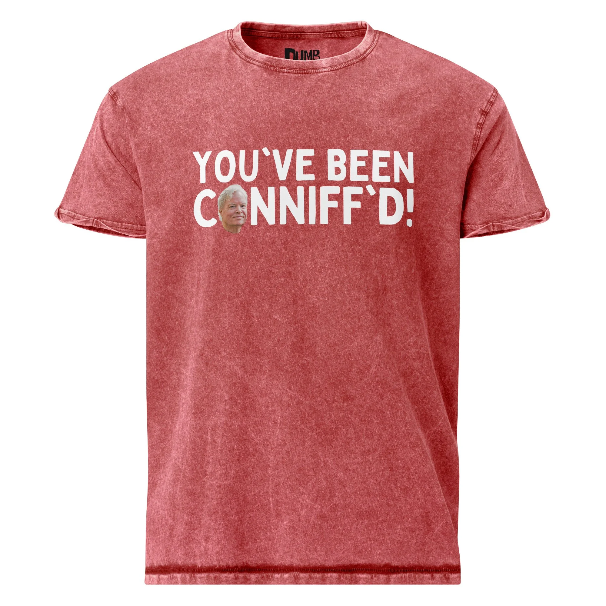 unisex-denim-t-shirt-garnet-red-front-6ad276c84df77.jpg
