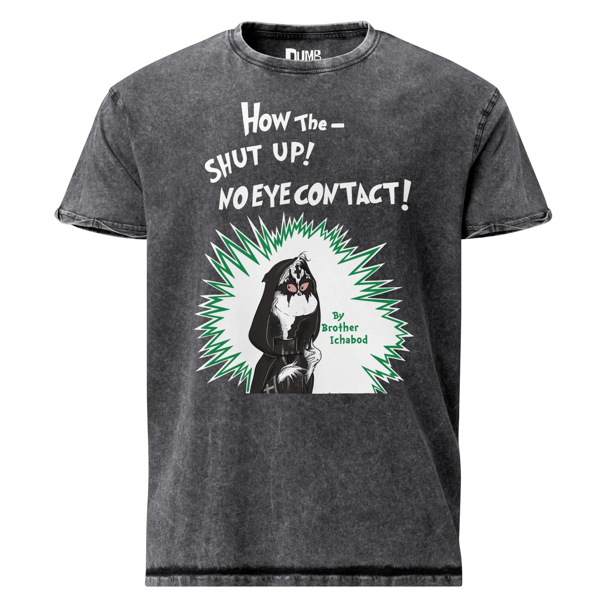 unisex-denim-t-shirt-black-front-6ad276d80d112.jpg