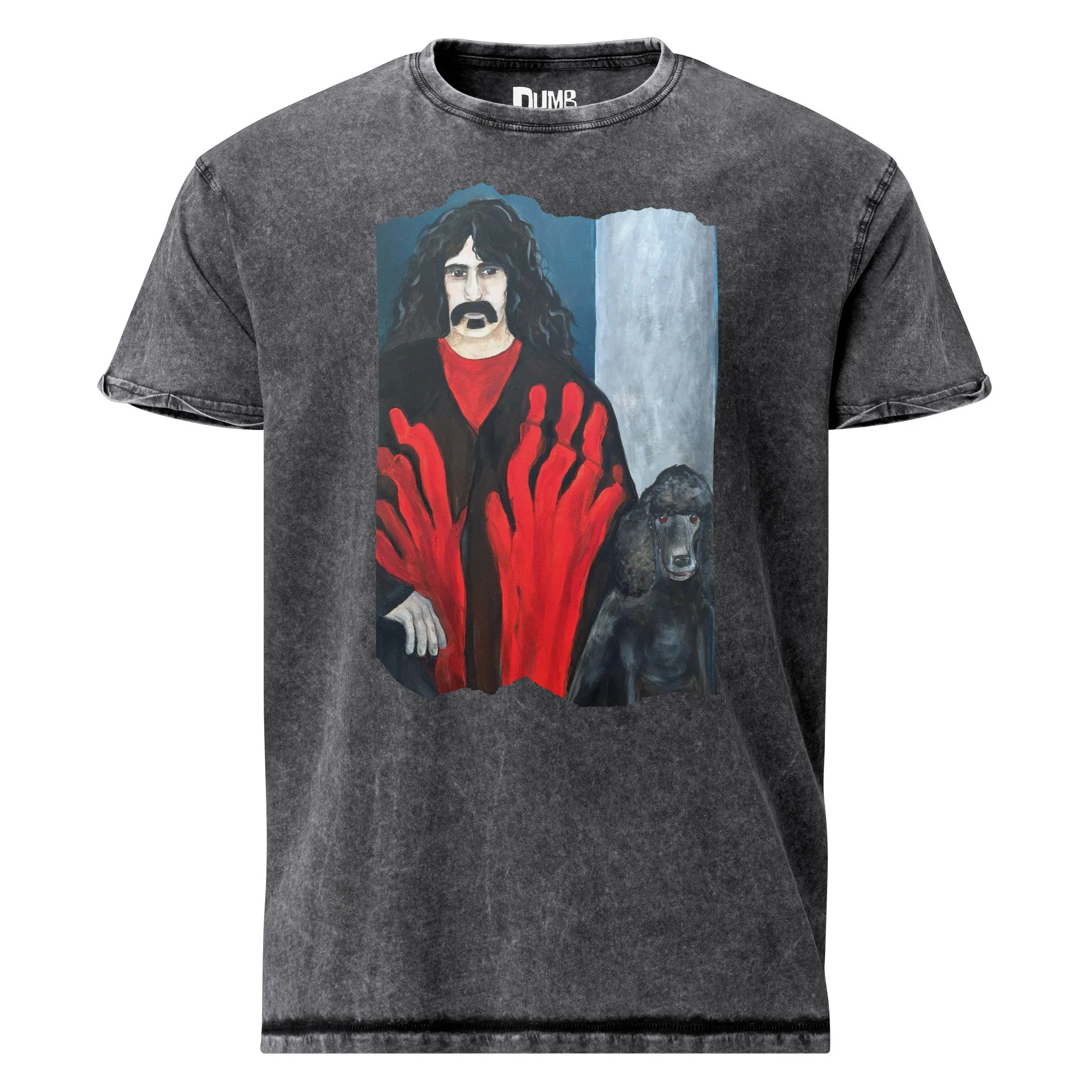 unisex-denim-t-shirt-black-front-6ad276e4288a0.jpg