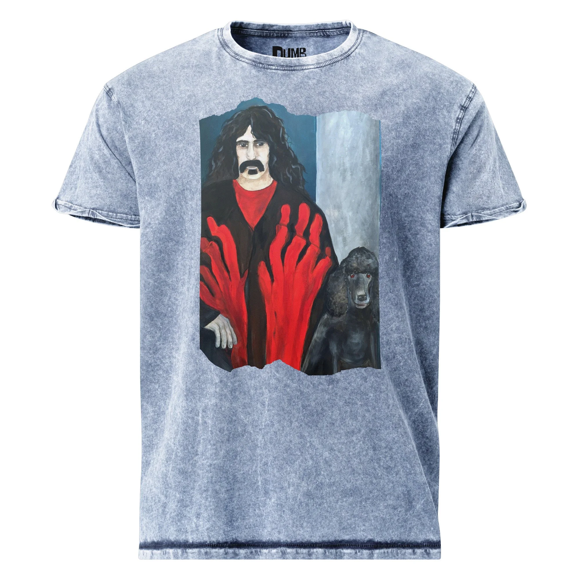 unisex-denim-t-shirt-denim-blue-front-6ad276e42a638.jpg