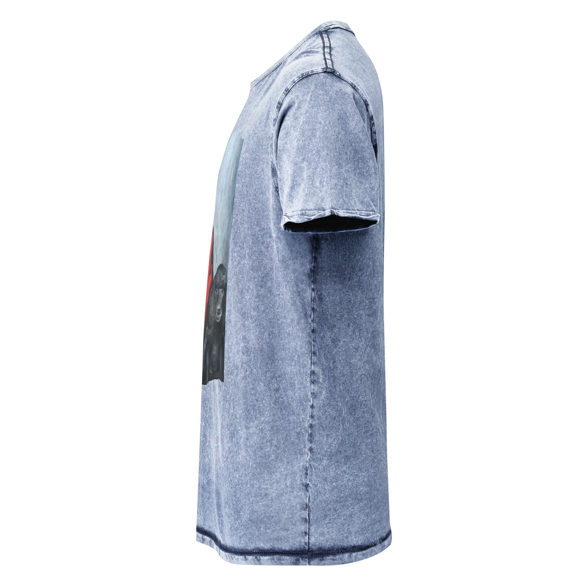 unisex-denim-t-shirt-denim-blue-left-6ad276e42cdd1.jpg