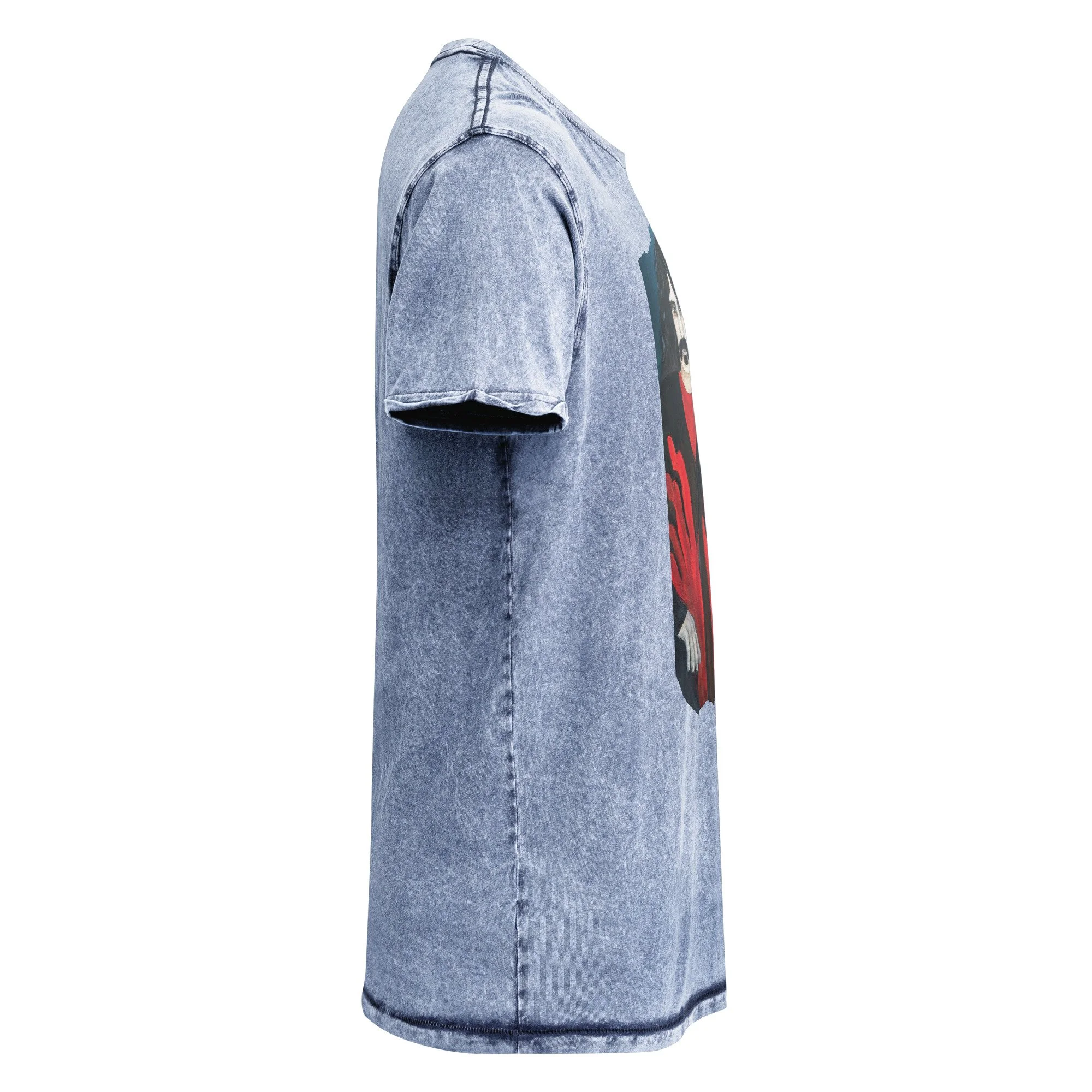unisex-denim-t-shirt-denim-blue-right-6ad276e42db57.jpg