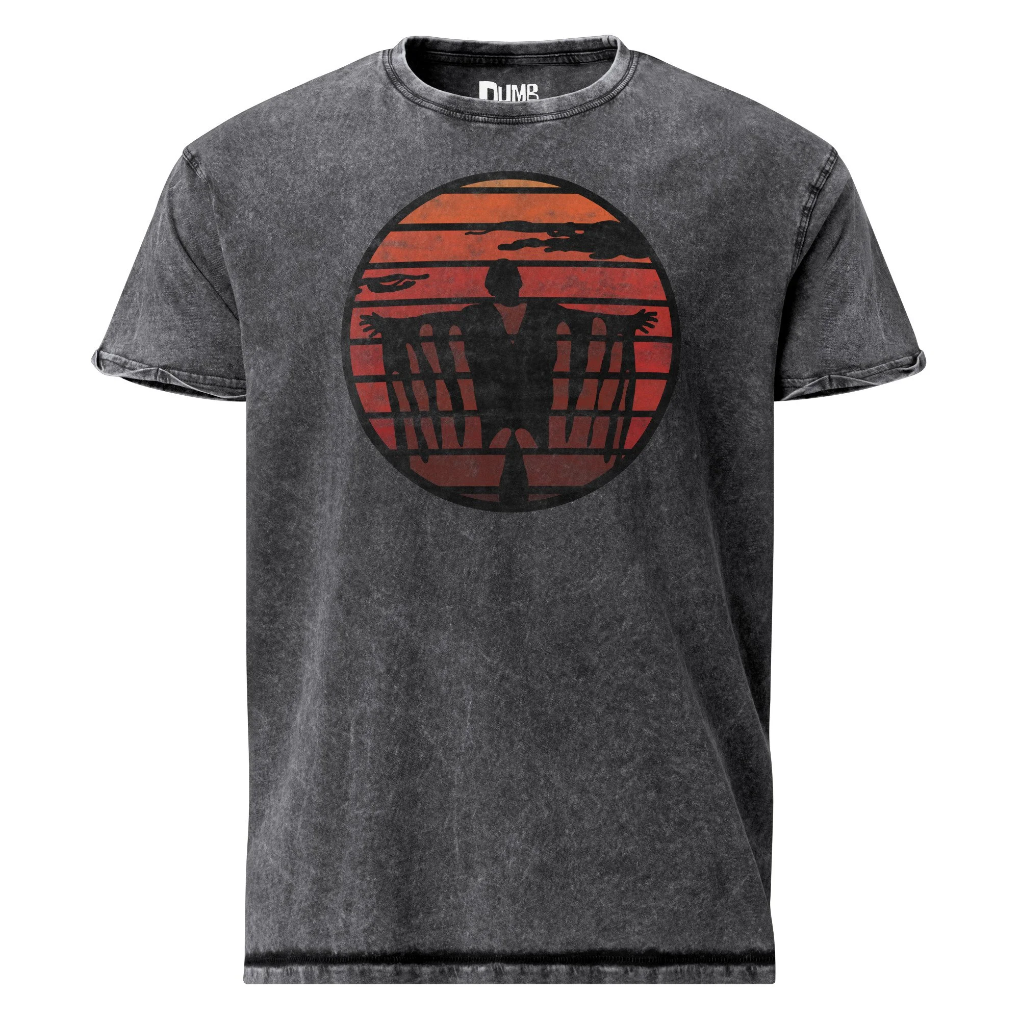 unisex-denim-t-shirt-black-front-6ad276fe50b73.jpg