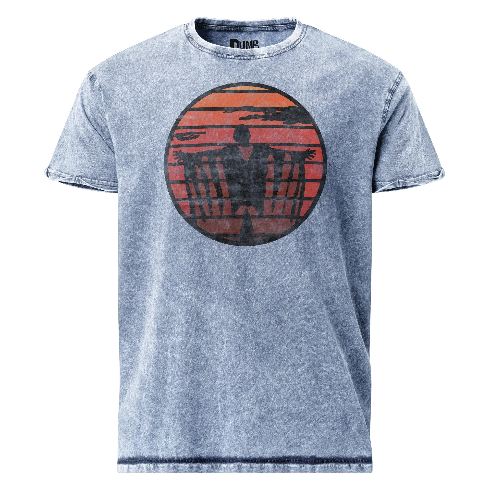 unisex-denim-t-shirt-denim-blue-front-6ad276fe526ee.jpg