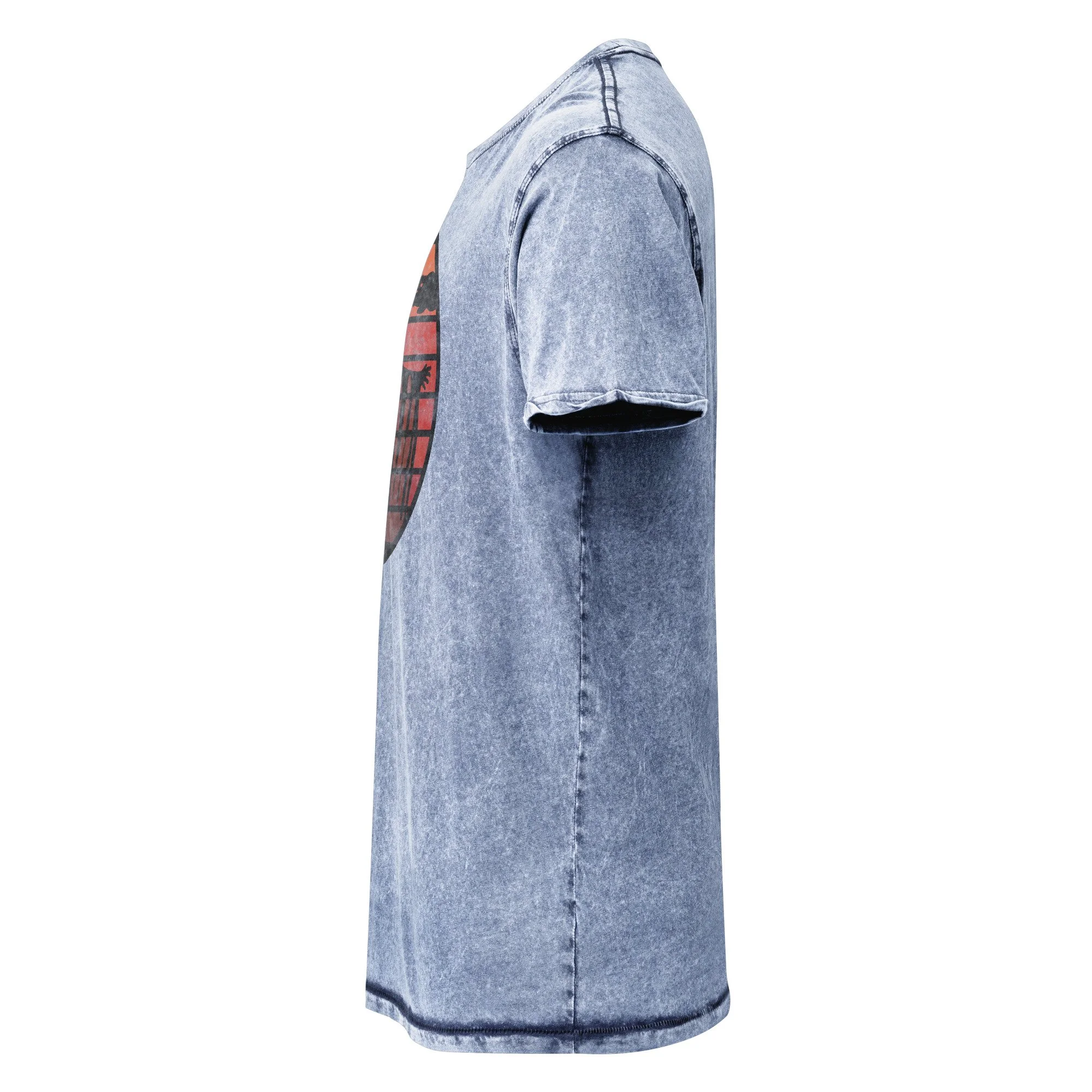 unisex-denim-t-shirt-denim-blue-left-6ad276fe5499f.jpg