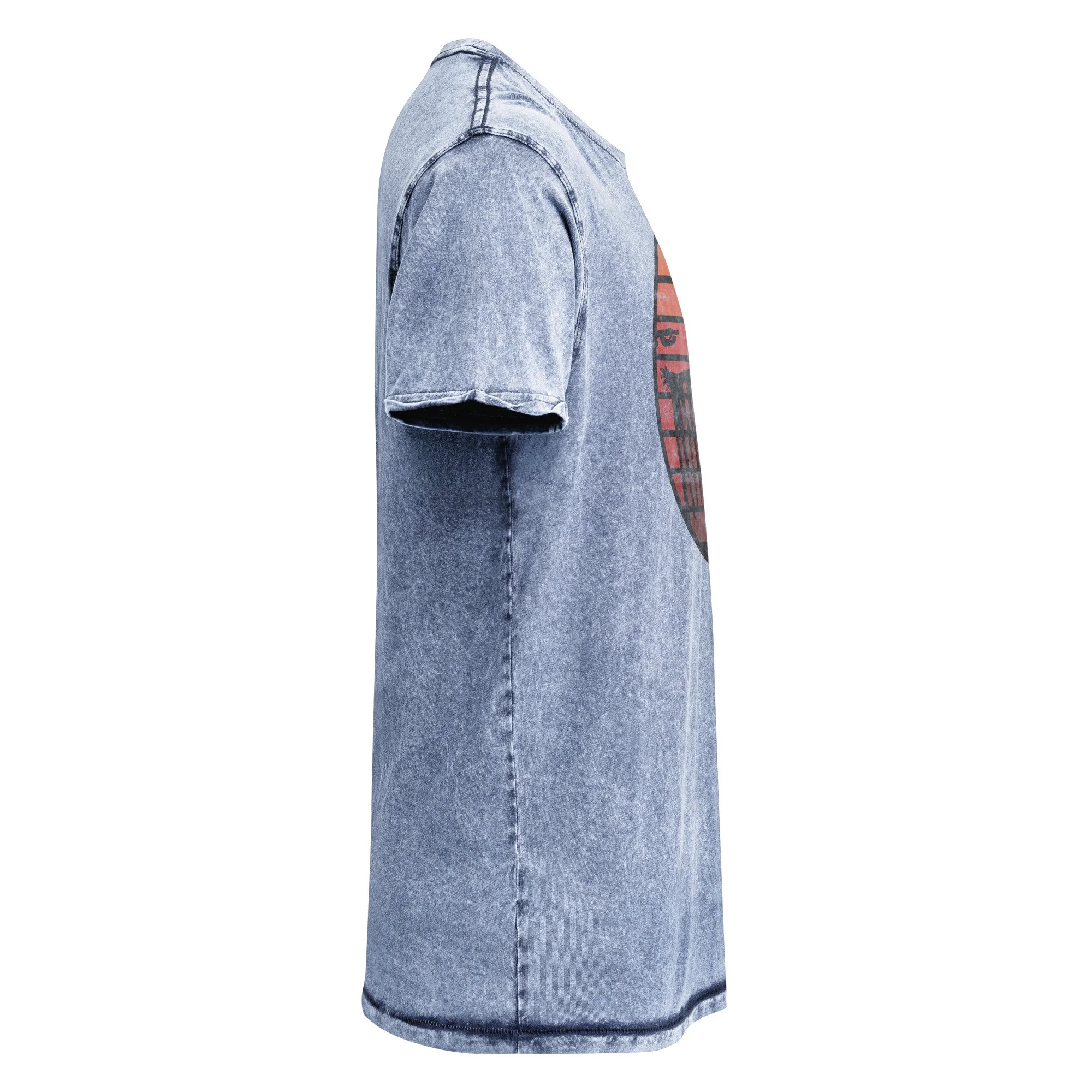 unisex-denim-t-shirt-denim-blue-right-6ad276fe5541d.jpg
