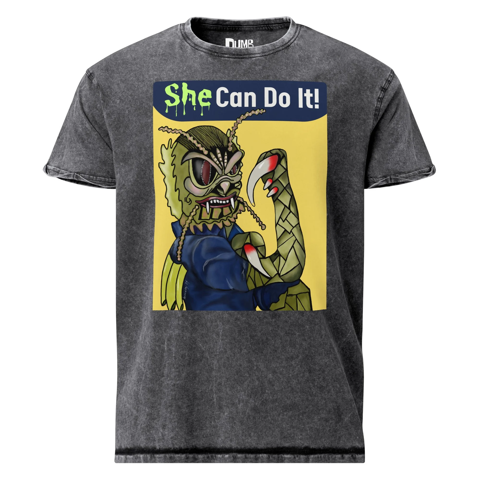 unisex-denim-t-shirt-black-front-6ad27712dd086.jpg