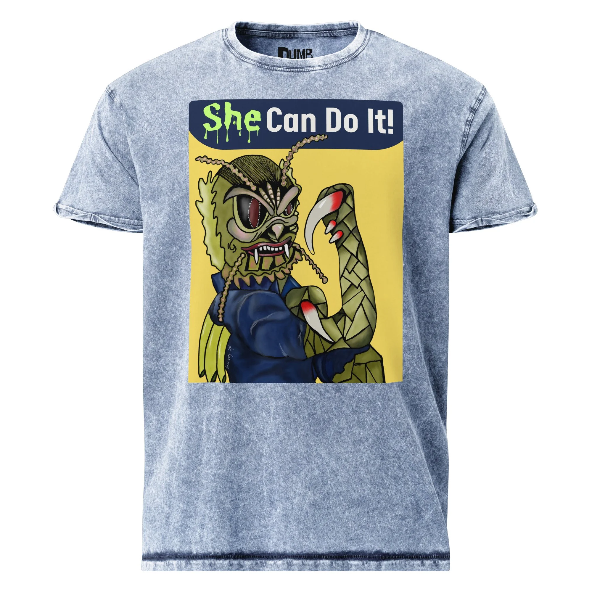 unisex-denim-t-shirt-denim-blue-front-6ad27712deb8a.jpg