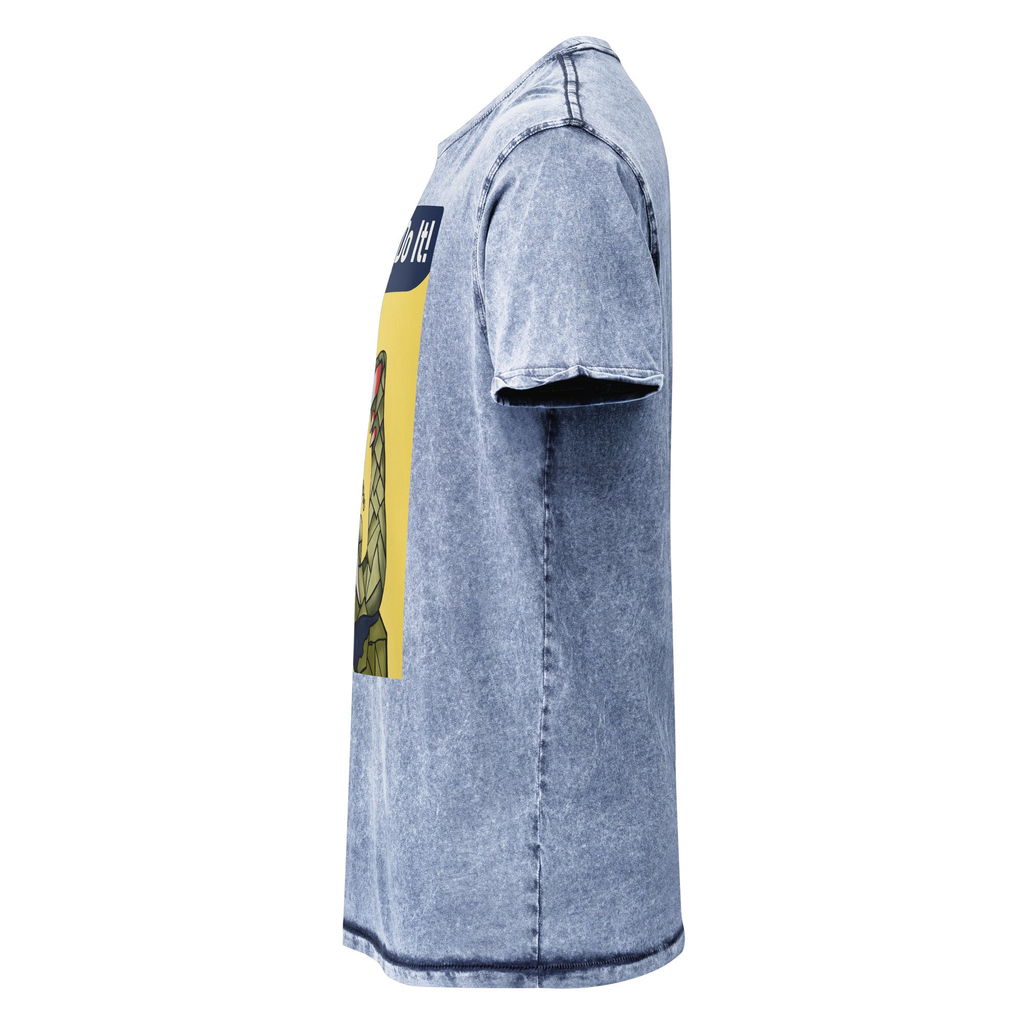 unisex-denim-t-shirt-denim-blue-left-6ad27712e138c.jpg