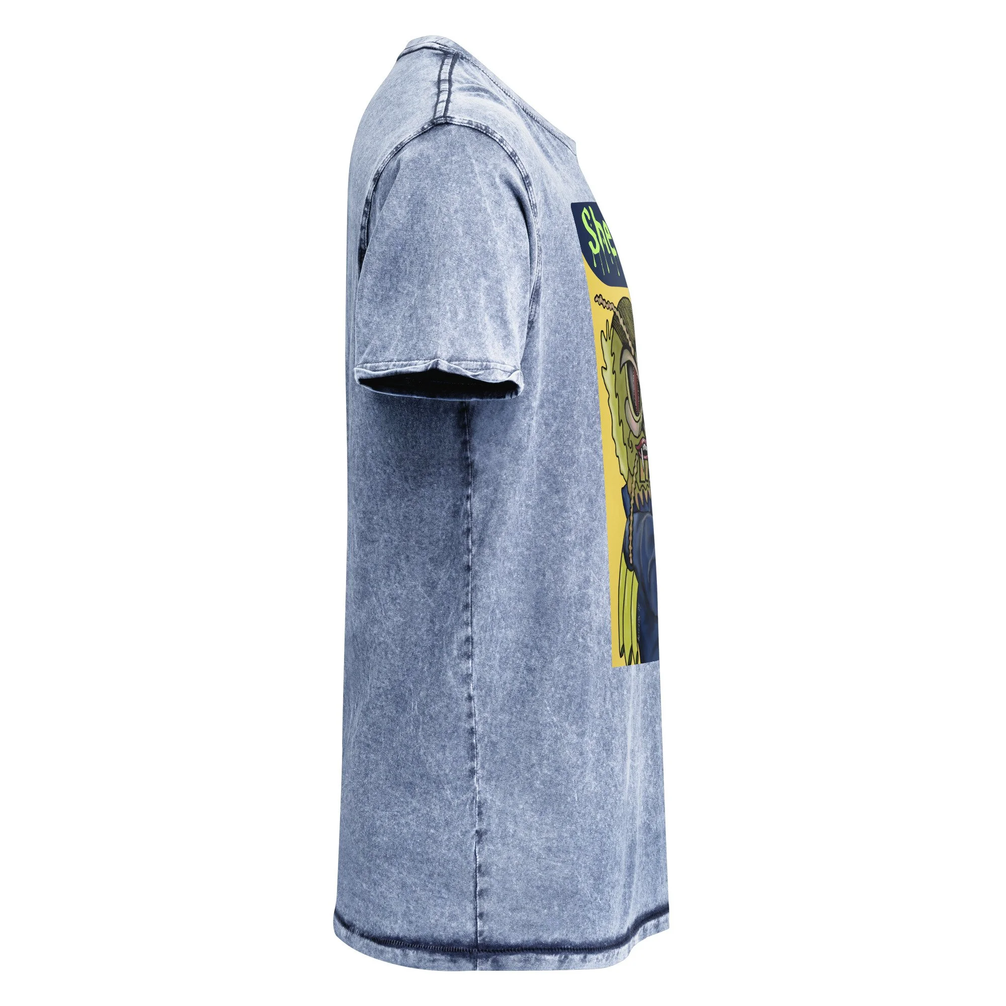 unisex-denim-t-shirt-denim-blue-right-6ad27712e20bc.jpg