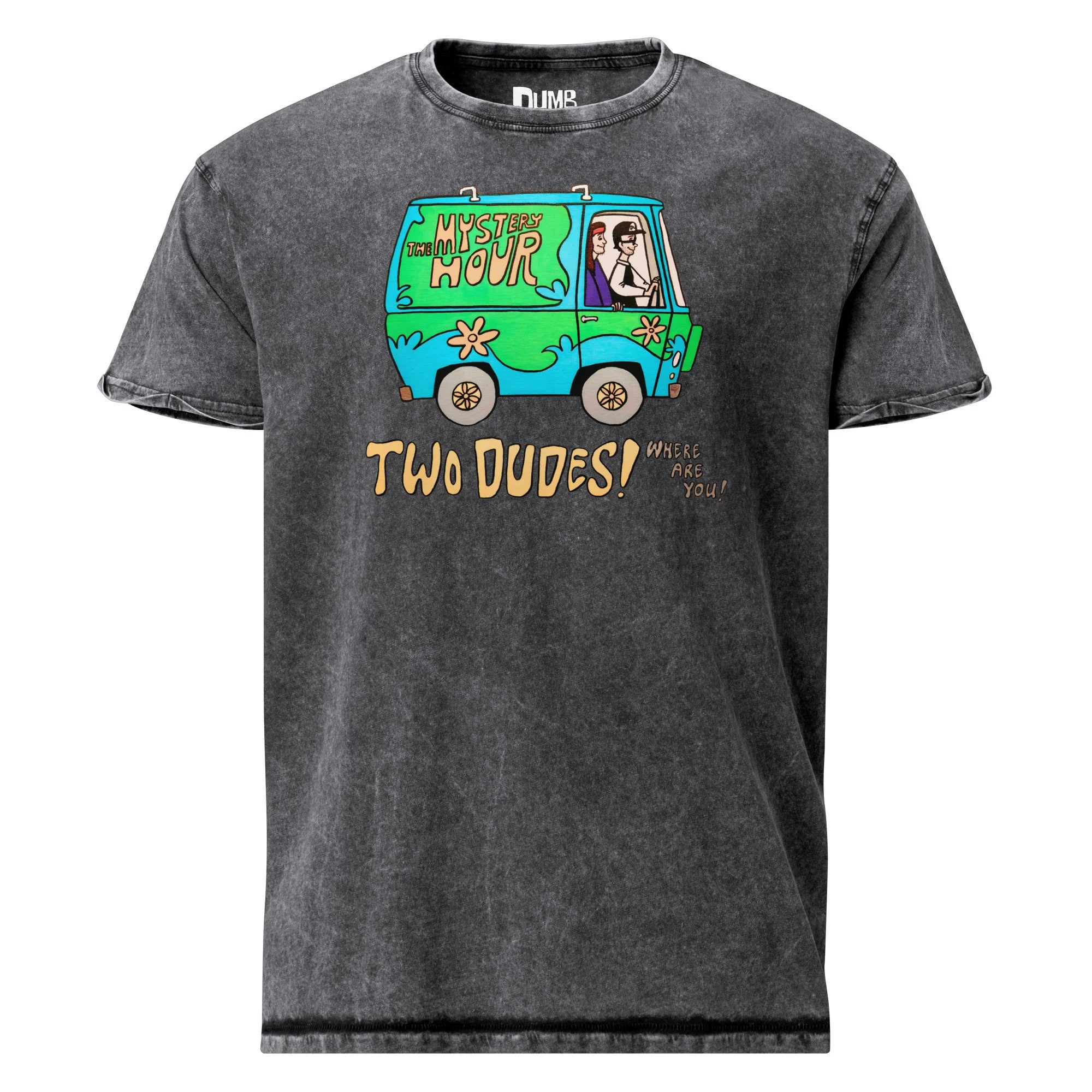 unisex-denim-t-shirt-black-front-6ad277386bb73.jpg