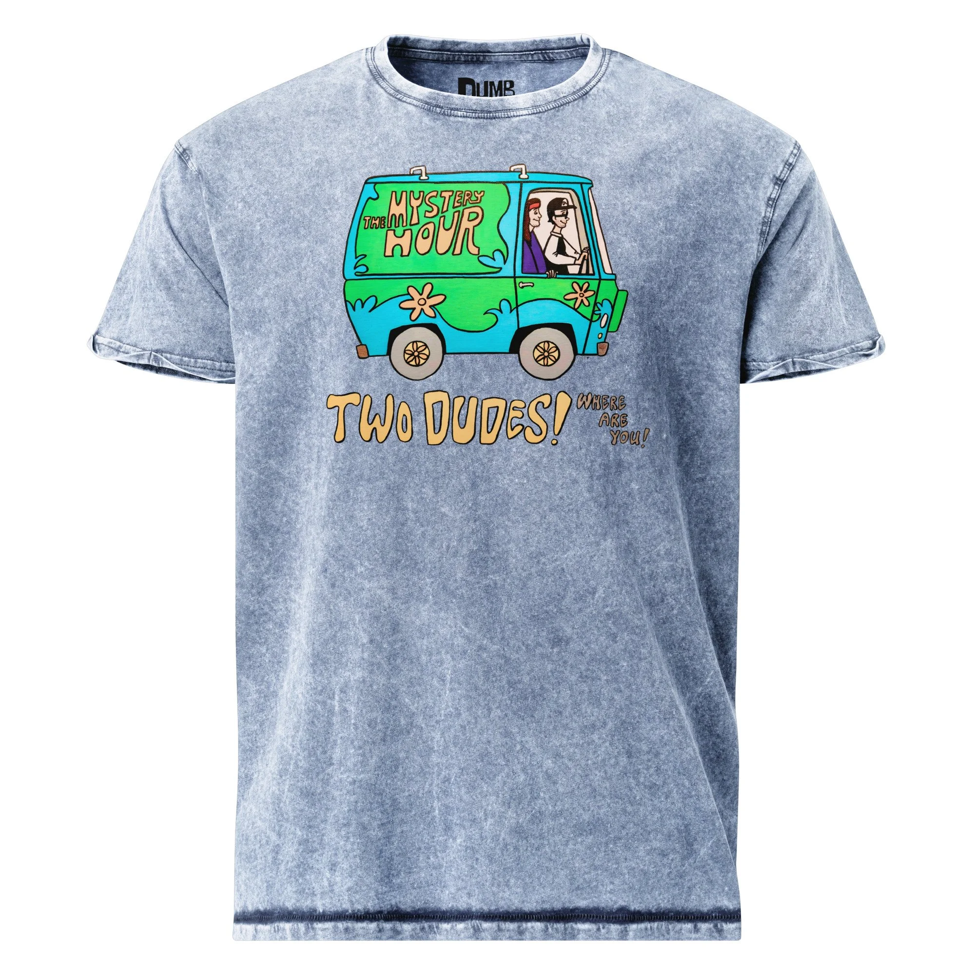 unisex-denim-t-shirt-denim-blue-front-6ad277386d7b3.jpg