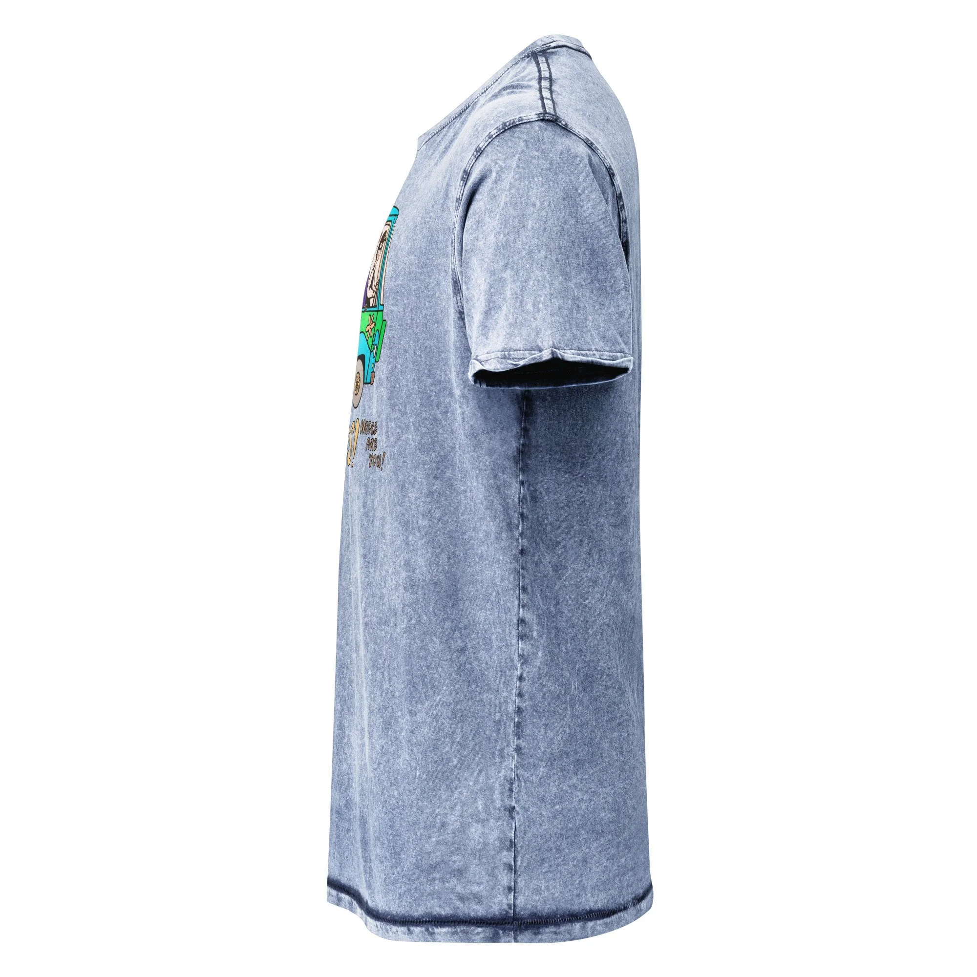 unisex-denim-t-shirt-denim-blue-left-6ad277386fc68.jpg