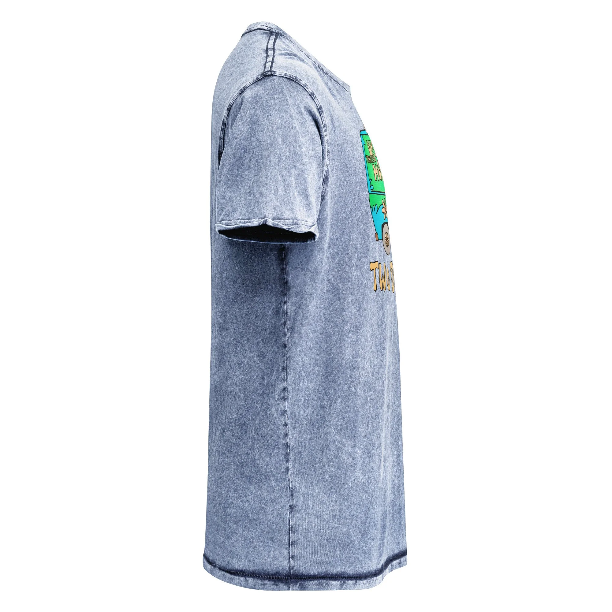 unisex-denim-t-shirt-denim-blue-right-6ad2773870788.jpg