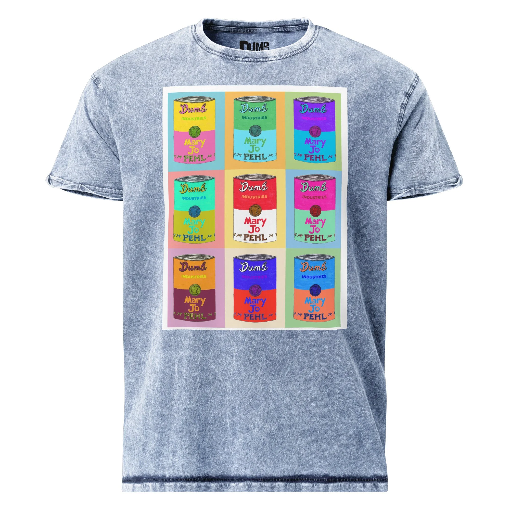 unisex-denim-t-shirt-denim-blue-front-6ad27744d933d.jpg