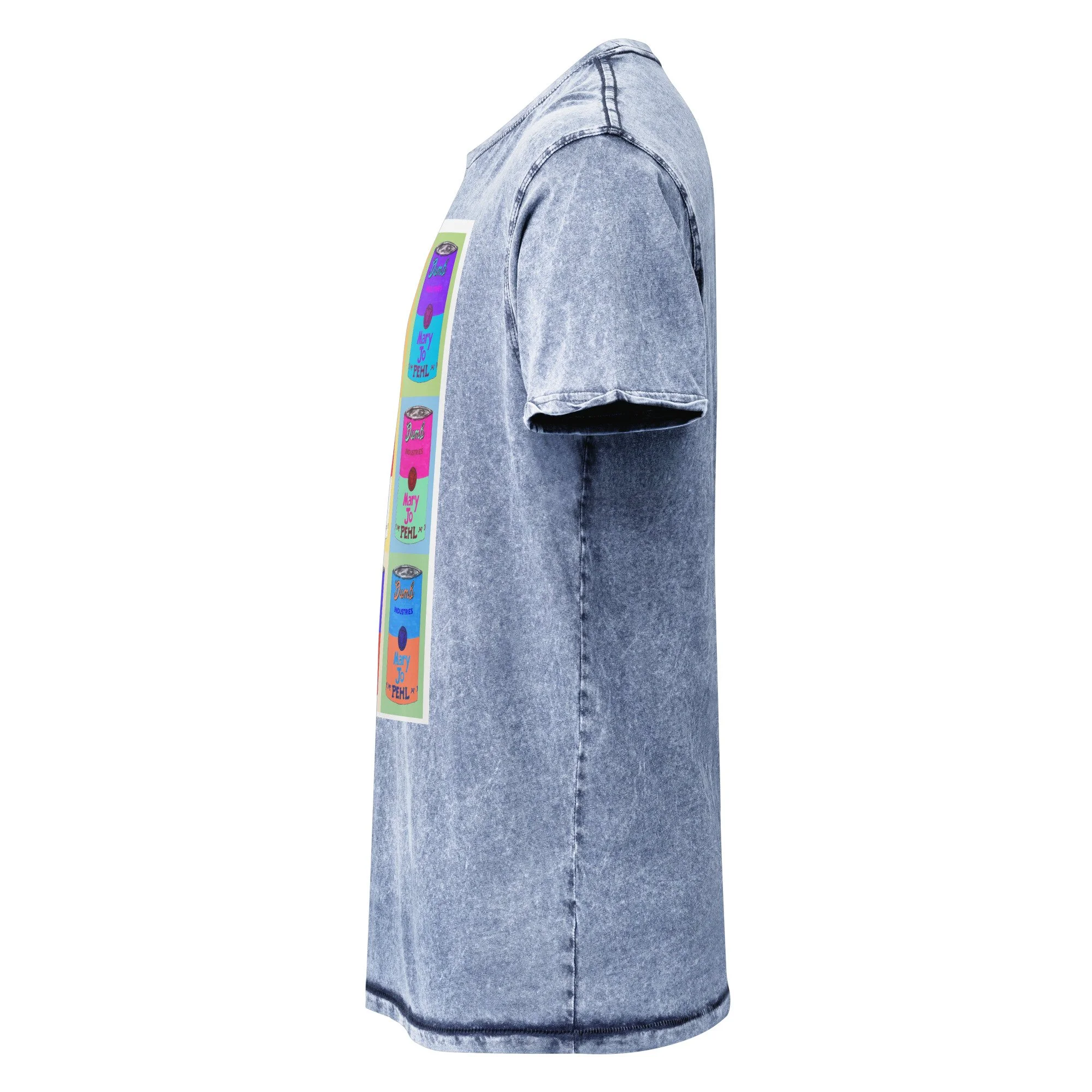 unisex-denim-t-shirt-denim-blue-left-6ad27744dba2c.jpg