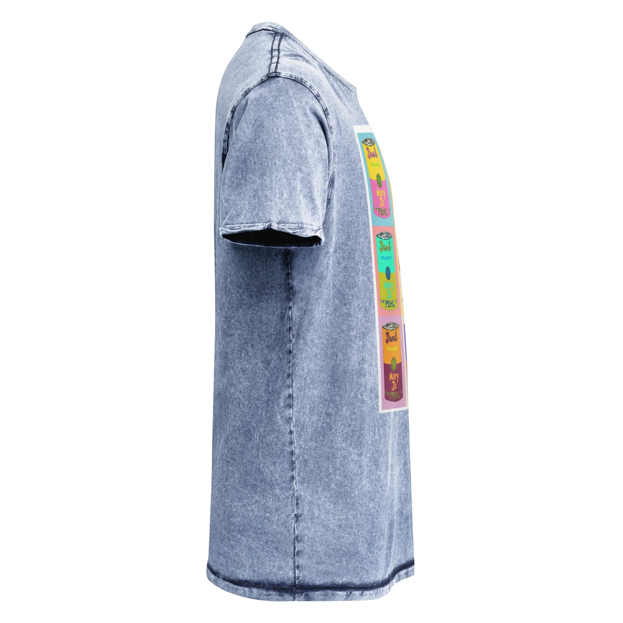 unisex-denim-t-shirt-denim-blue-right-6ad27744dc58f.jpg
