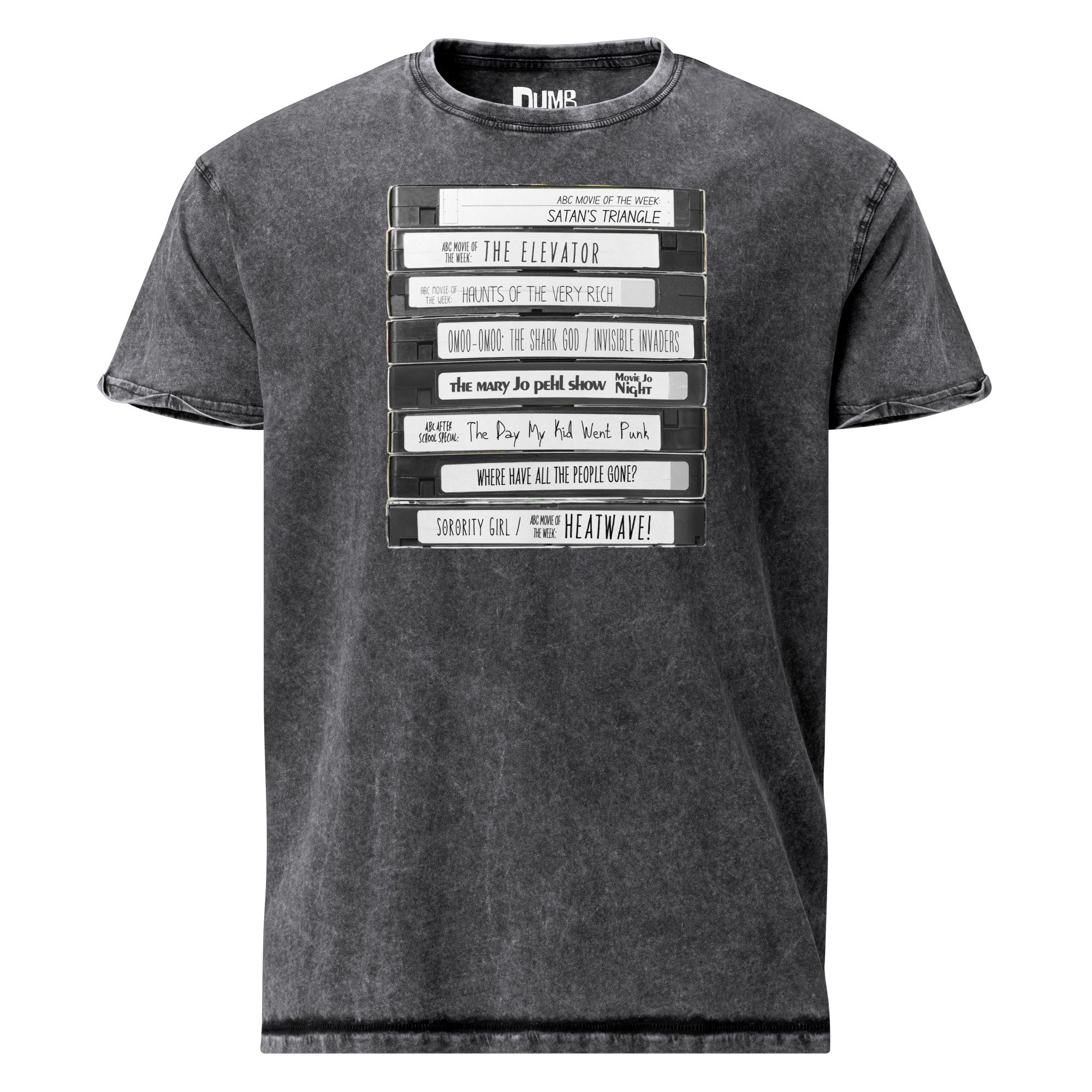 unisex-denim-t-shirt-black-front-6ad2775c84e07.jpg