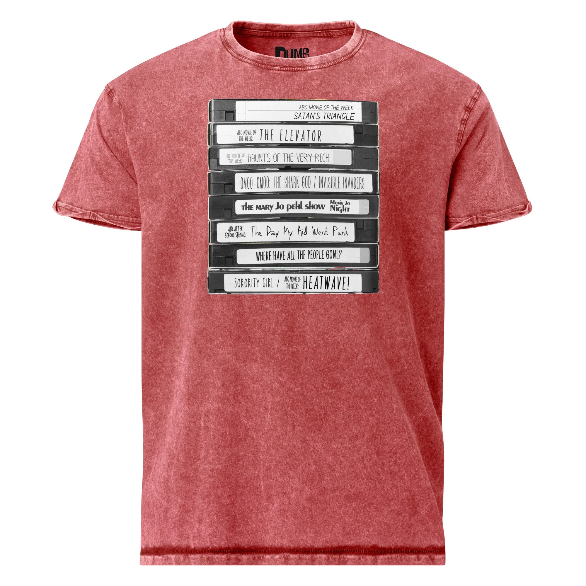 unisex-denim-t-shirt-garnet-red-front-6ad2775c8761c.jpg
