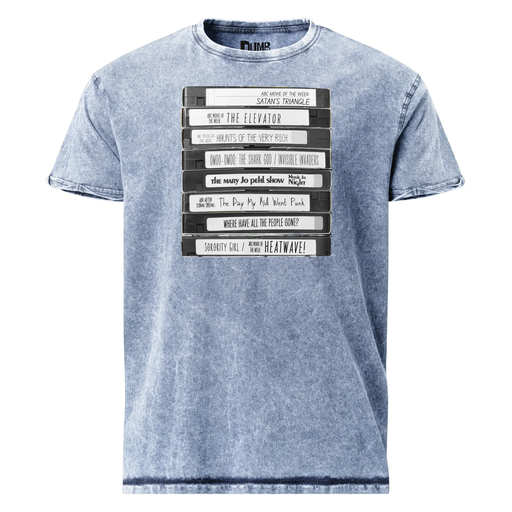 unisex-denim-t-shirt-denim-blue-front-6ad2775c86de2.jpg