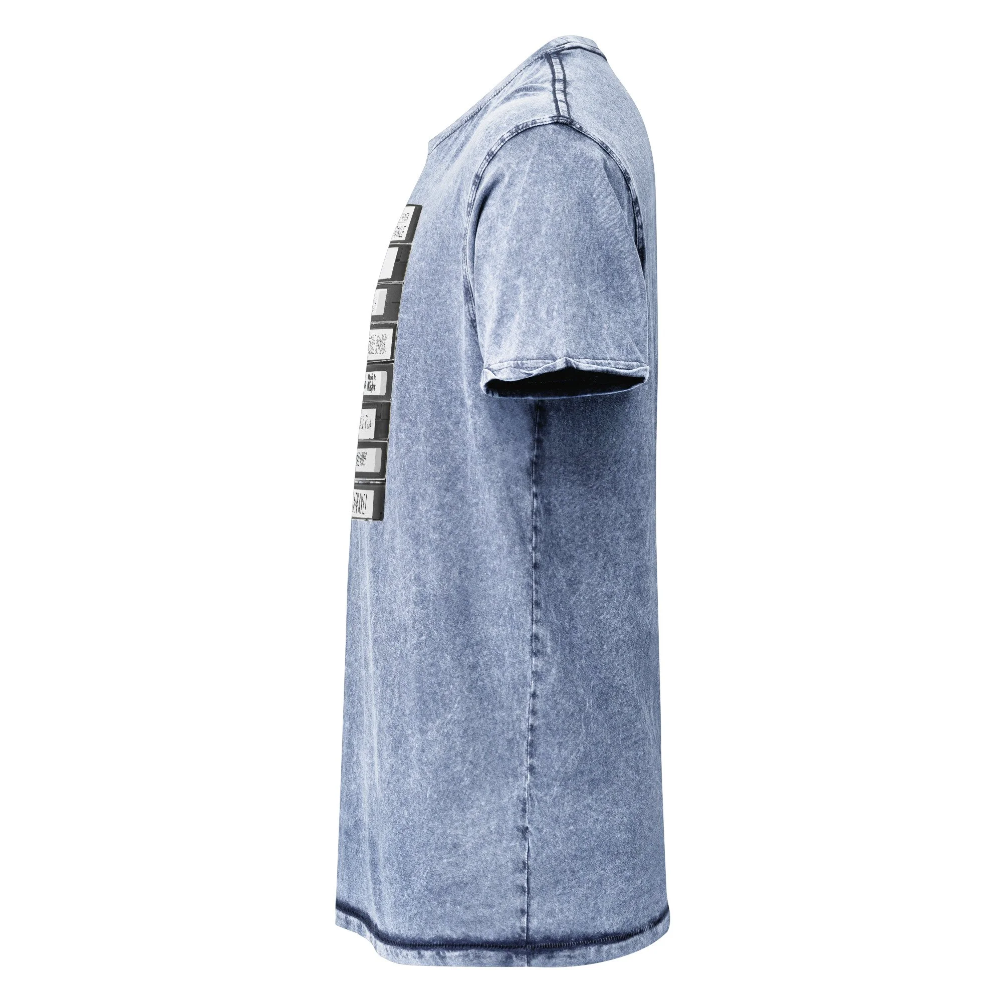 unisex-denim-t-shirt-denim-blue-left-6ad2775c8939a.jpg