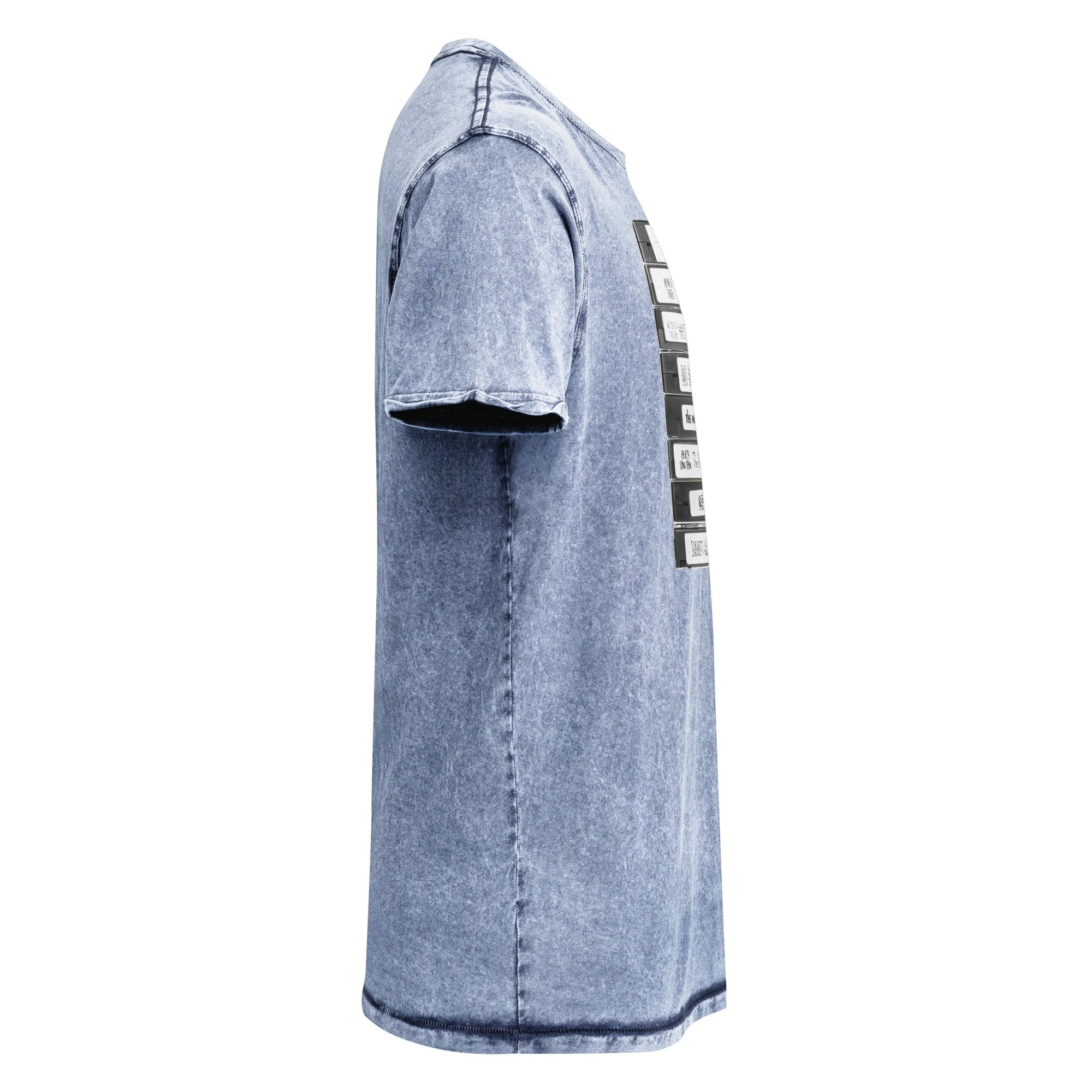 unisex-denim-t-shirt-denim-blue-right-6ad2775c89e92.jpg