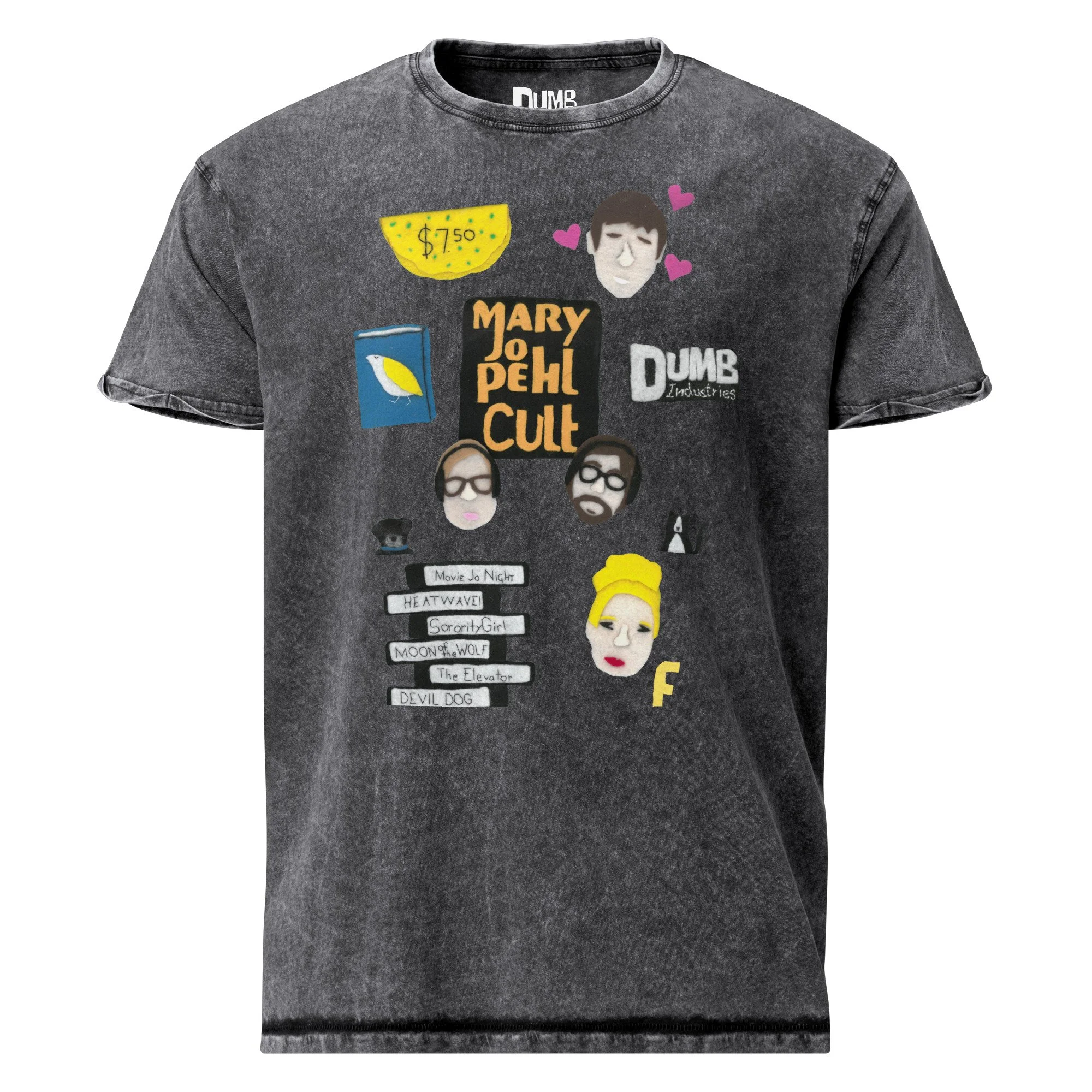 unisex-denim-t-shirt-black-front-6ad2776cd593e.jpg