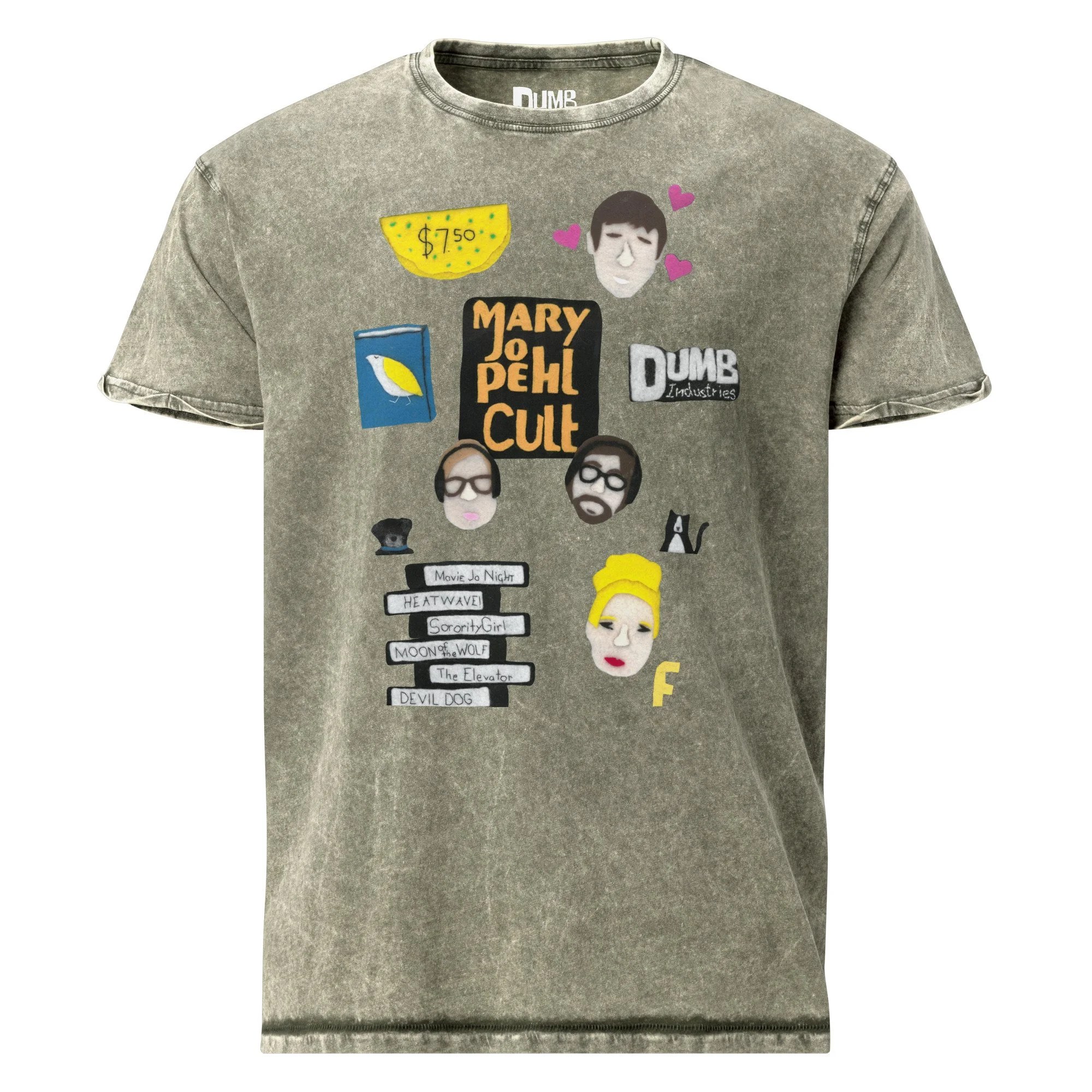 unisex-denim-t-shirt-dark-army-green-front-6ad2776cd71ab.jpg