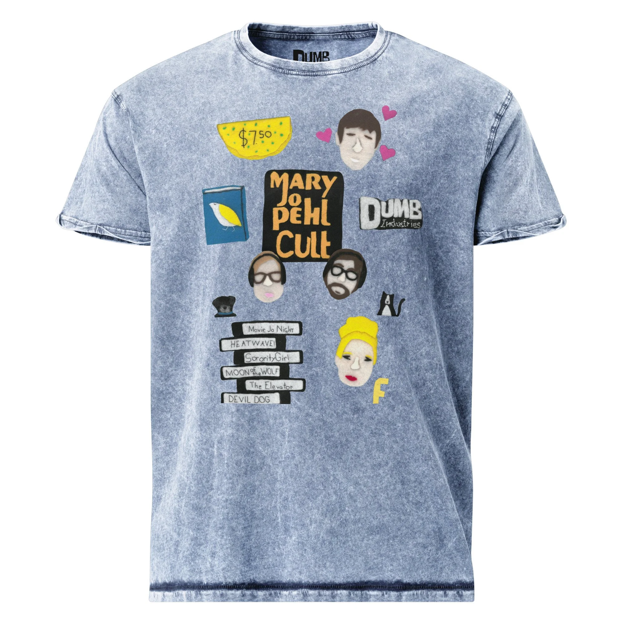 unisex-denim-t-shirt-denim-blue-front-6ad2776cd790c.jpg