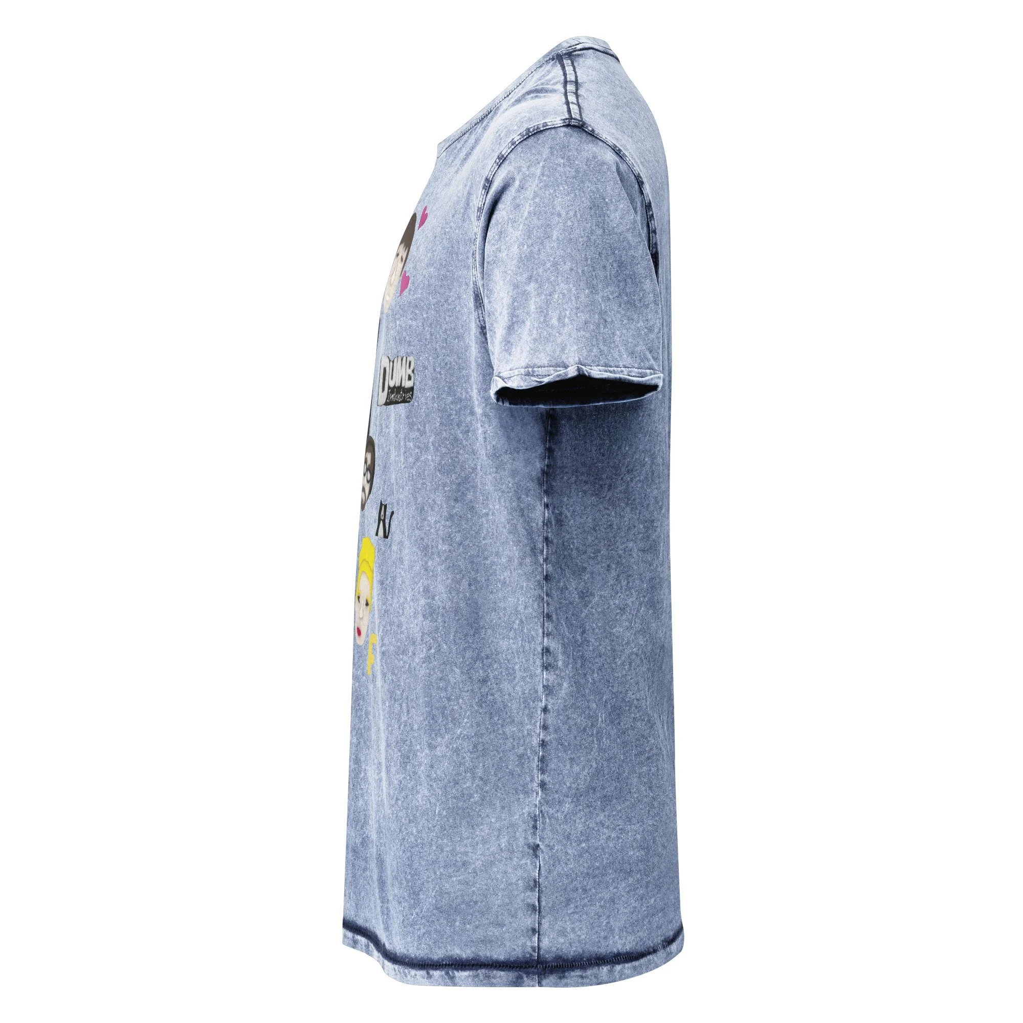 unisex-denim-t-shirt-denim-blue-left-6ad2776cd9ccd.jpg
